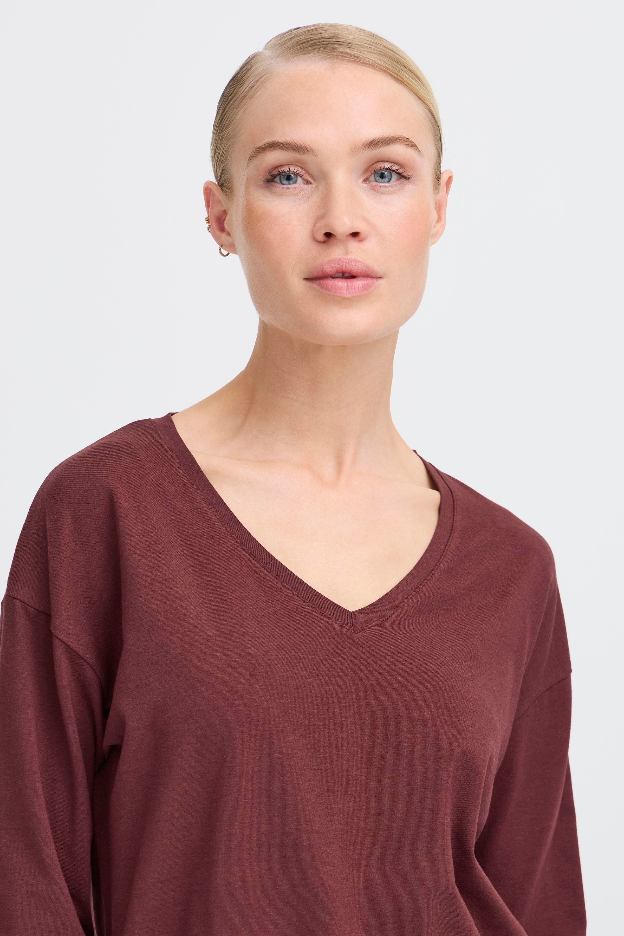 BYPAMILA T-shirt LOOKBOOK DETAIL 20817195-191627