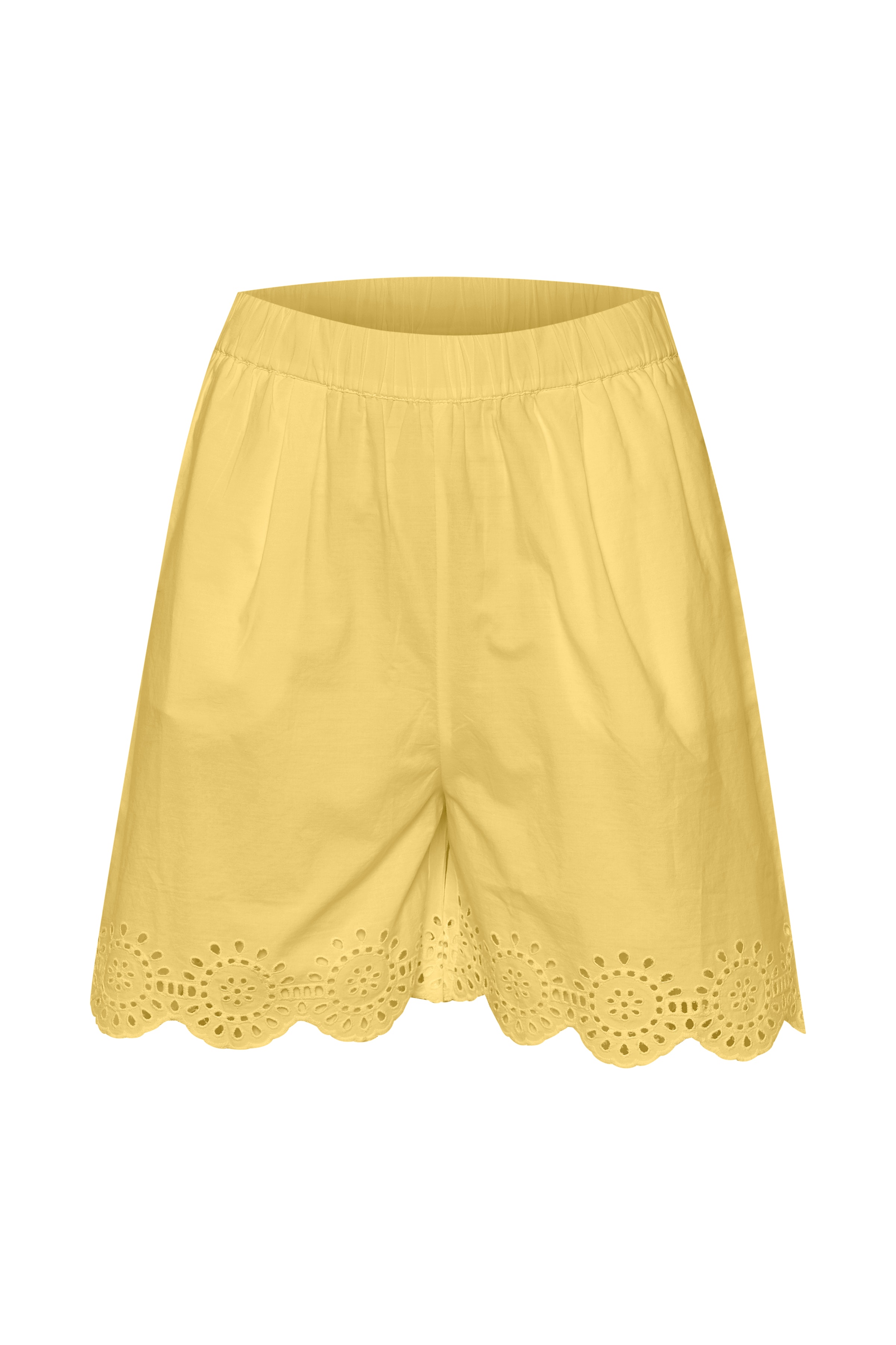 MirandaSZ Shorts PACK FRONT 30511896-120824