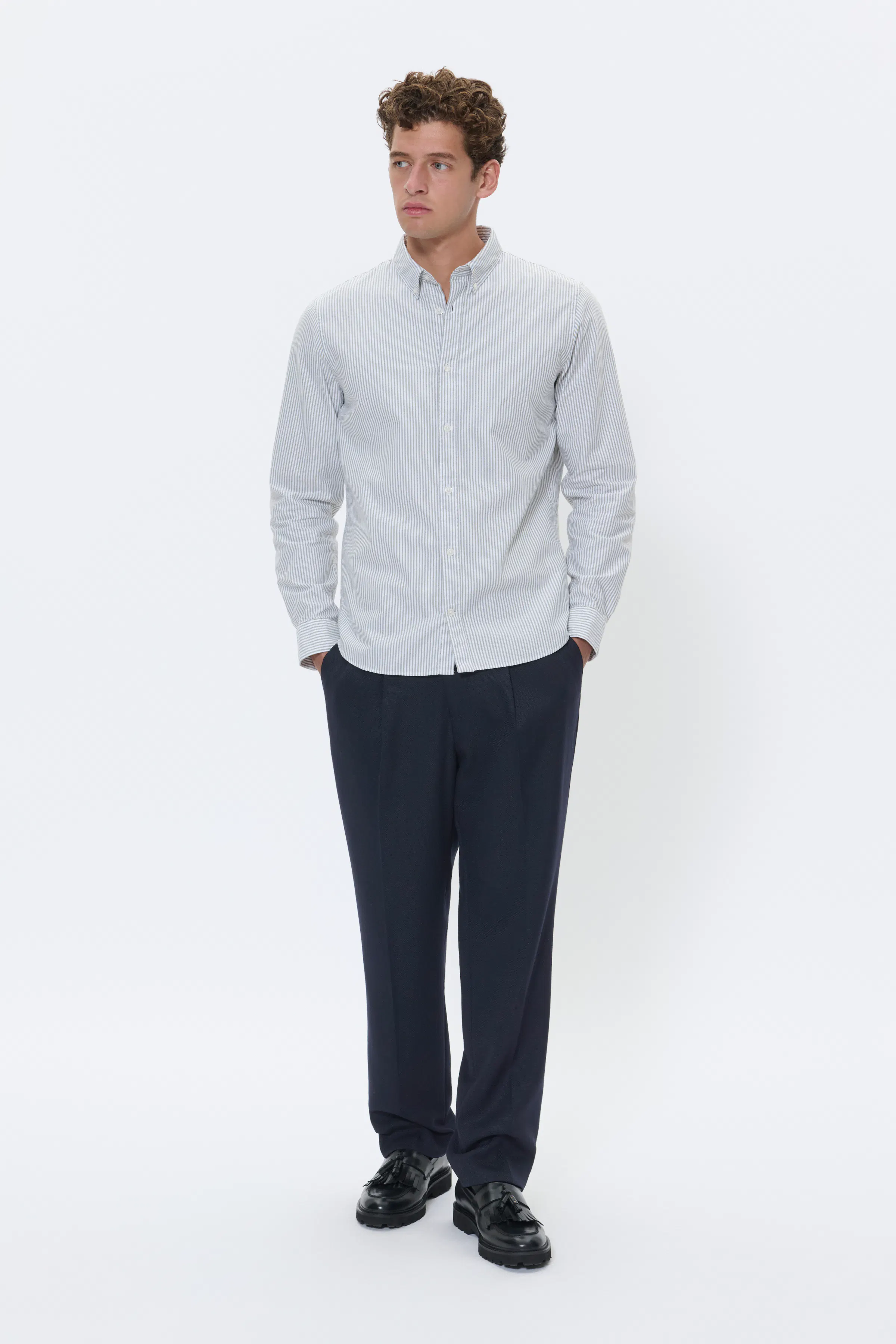 MAtrostol Shirt PACK FRONT 30207185-190515