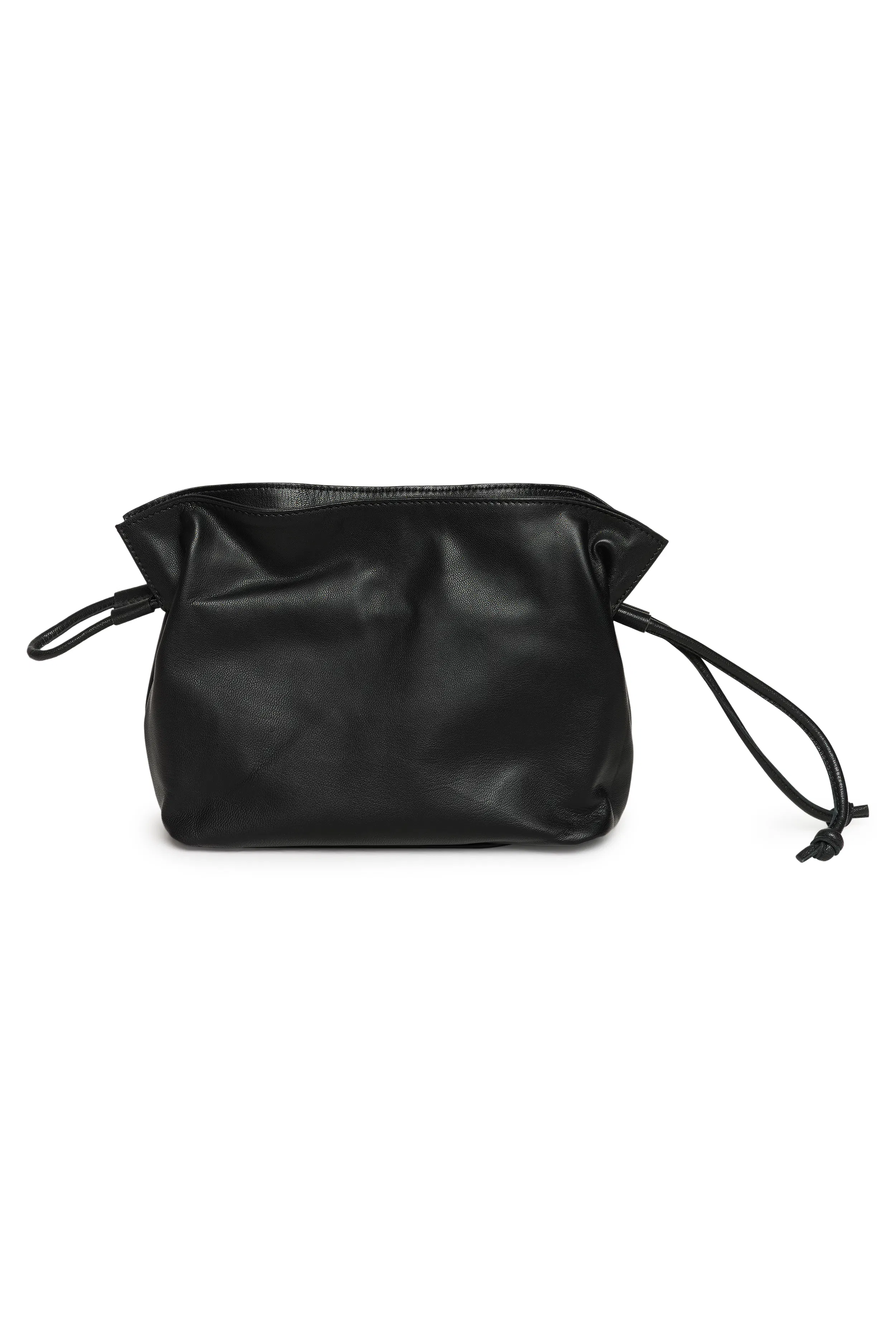 SLLeyla Ledertasche PACK FRONT 30409906-194008