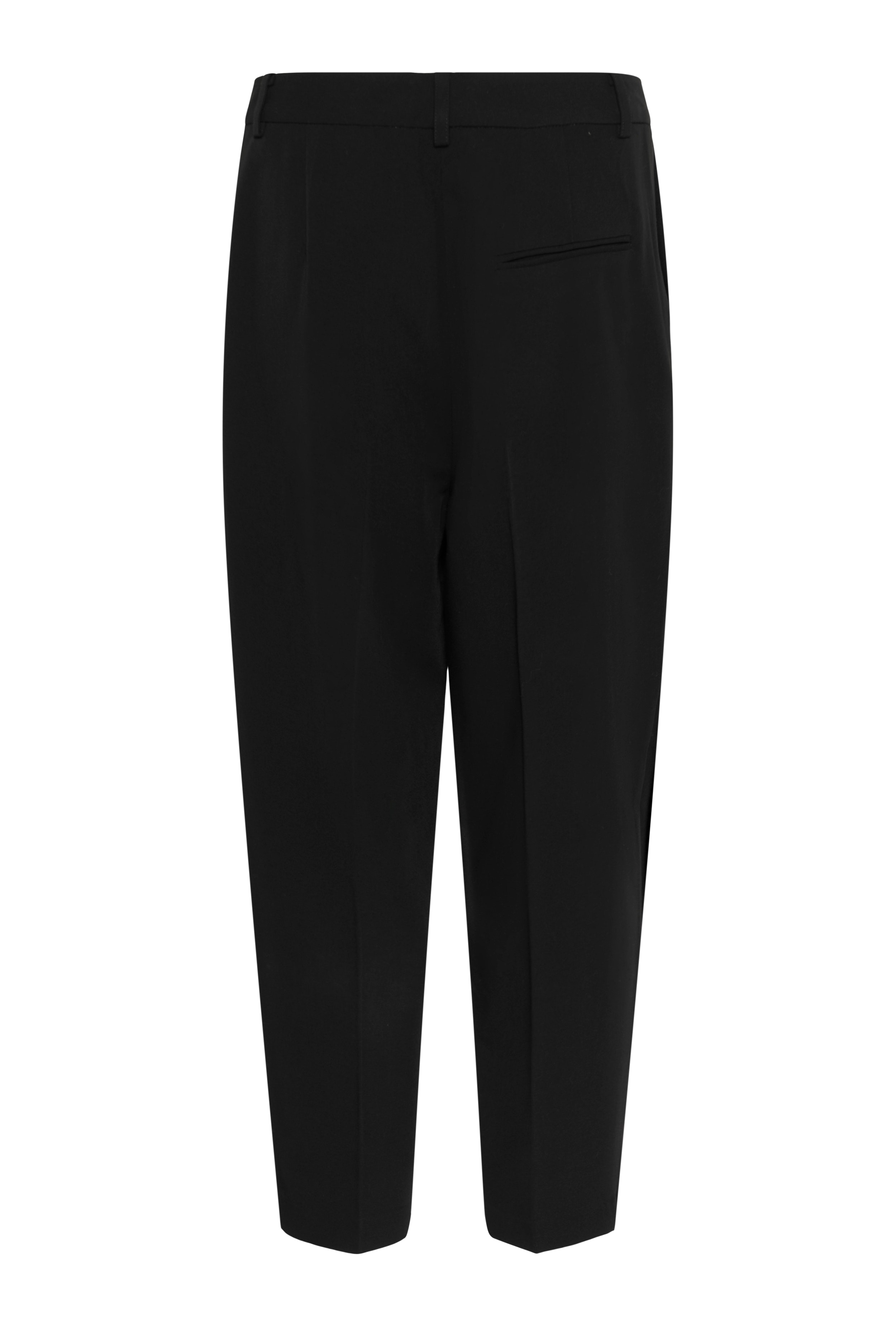 KBRo Broek PACK BACK 10105813-194008