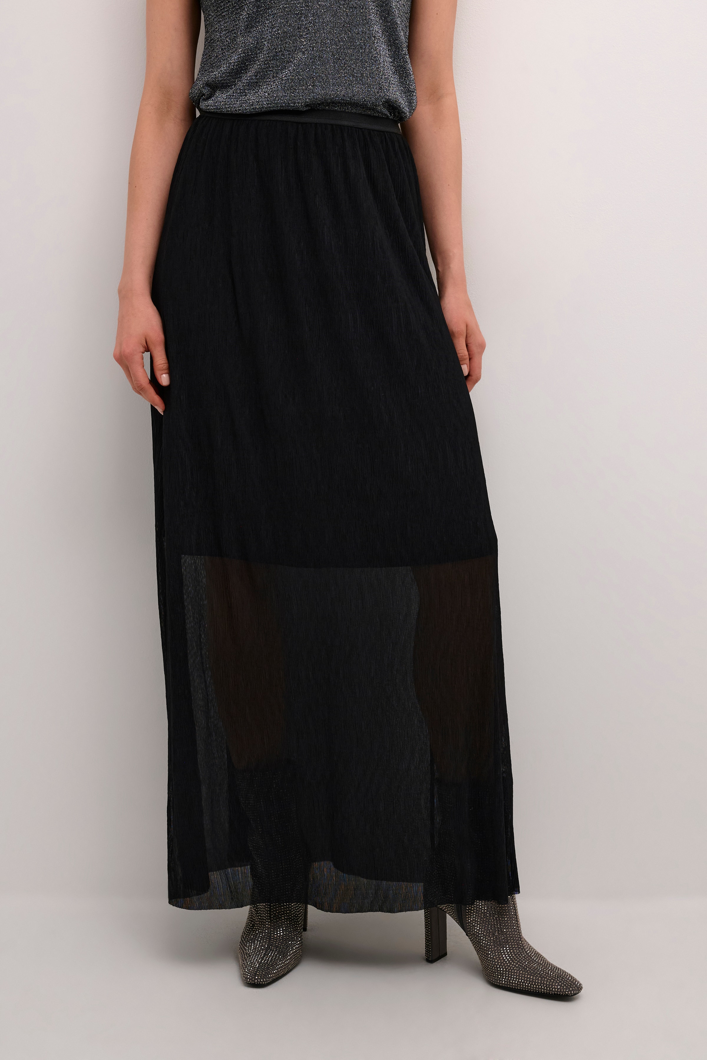 CRMera Nederdel LOOKBOOK FRONT 10613077-100120