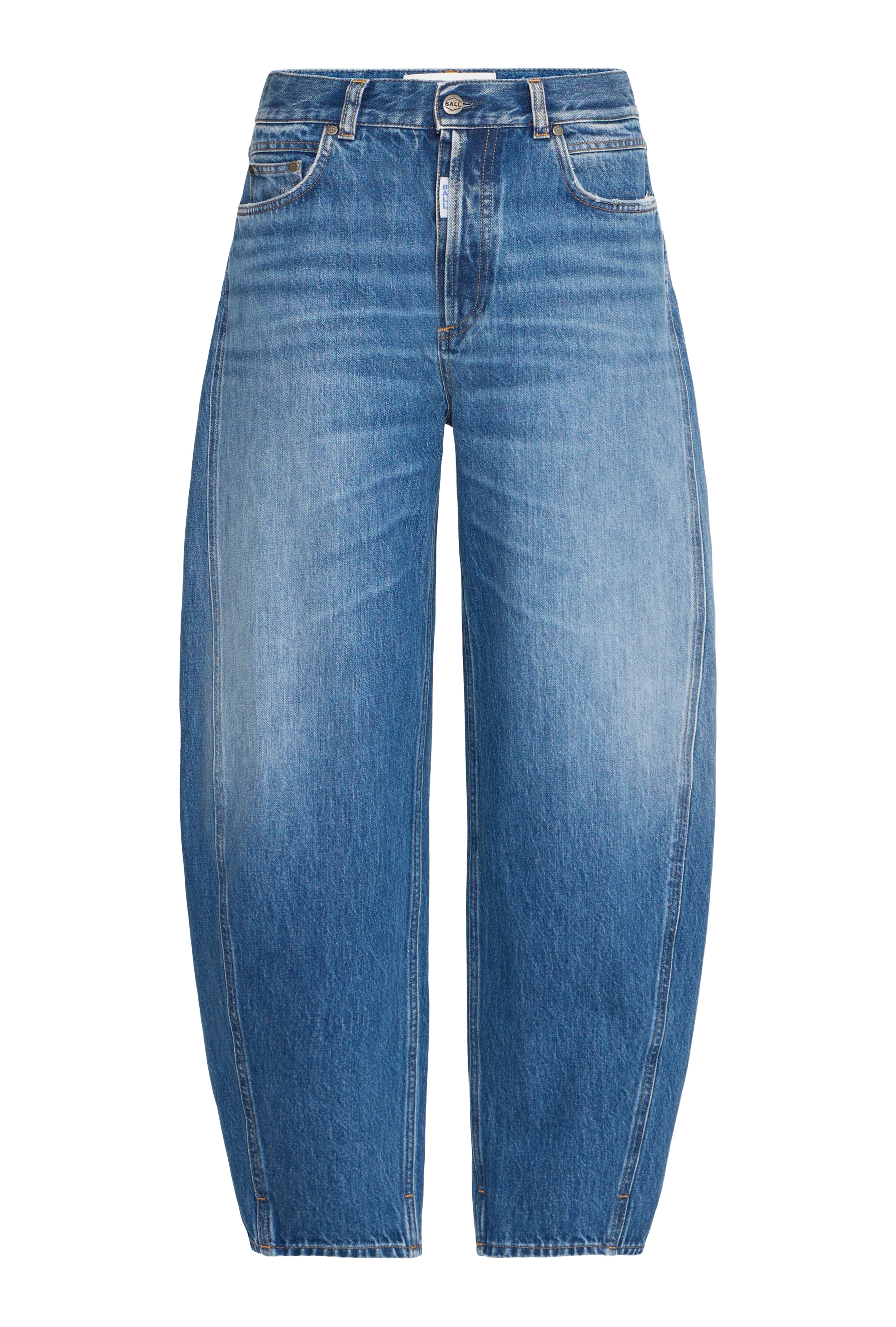 BACAVI Jeans PACK FRONT 50405378-205291
