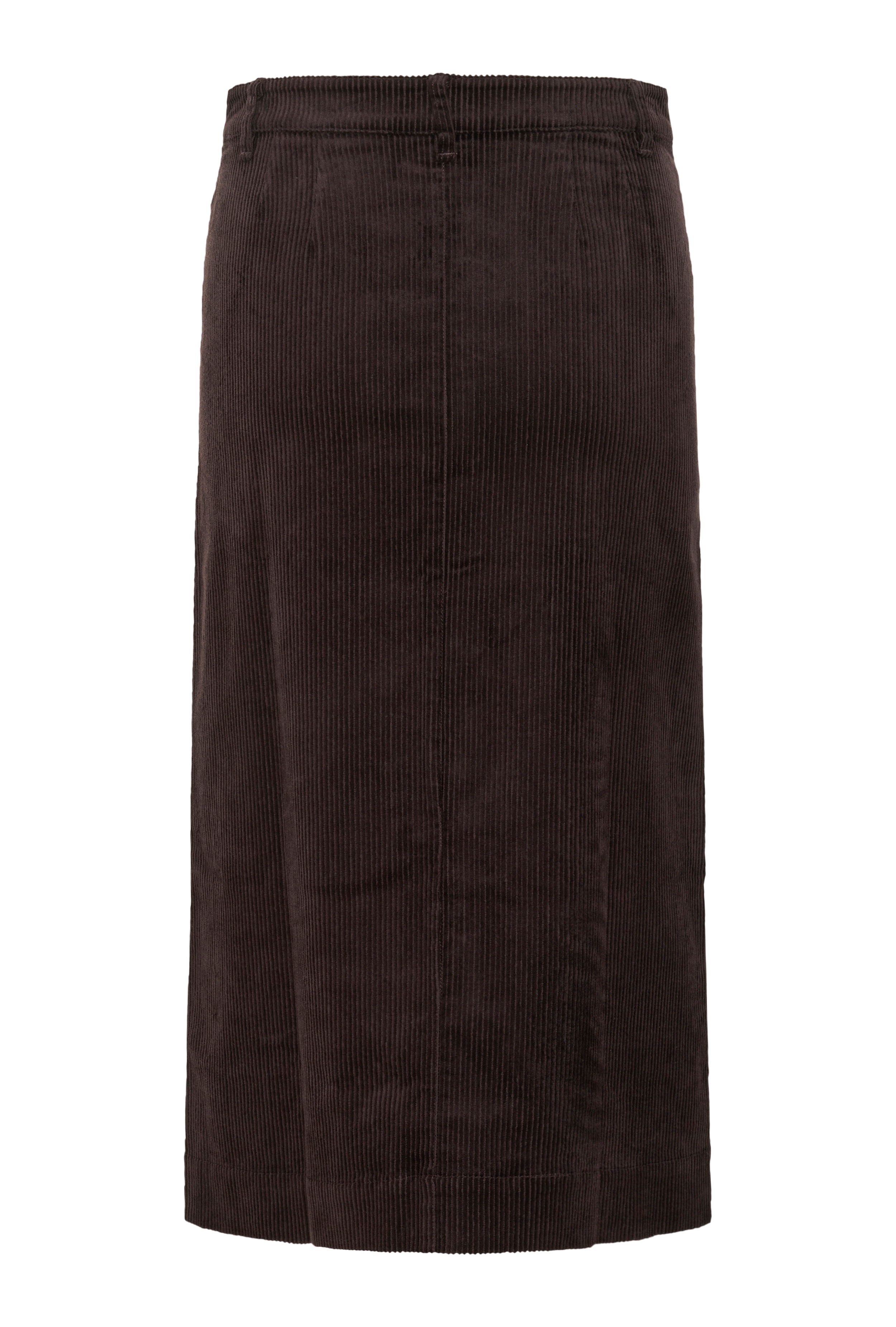 ShaylaPW Nederdel PACK BACK 30310001-191018