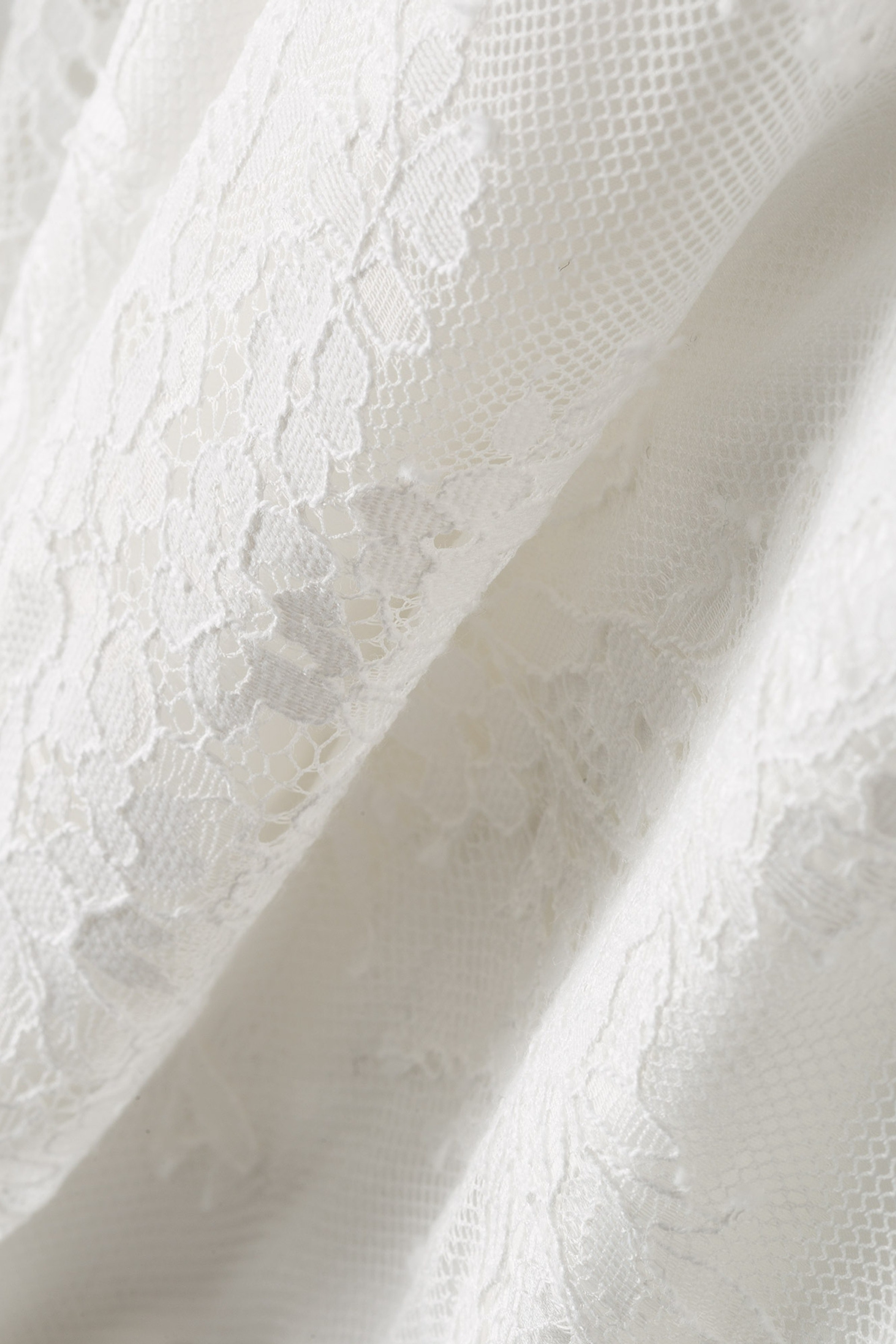 BRIDAL Dress PACK DETAIL 30600187-WH010