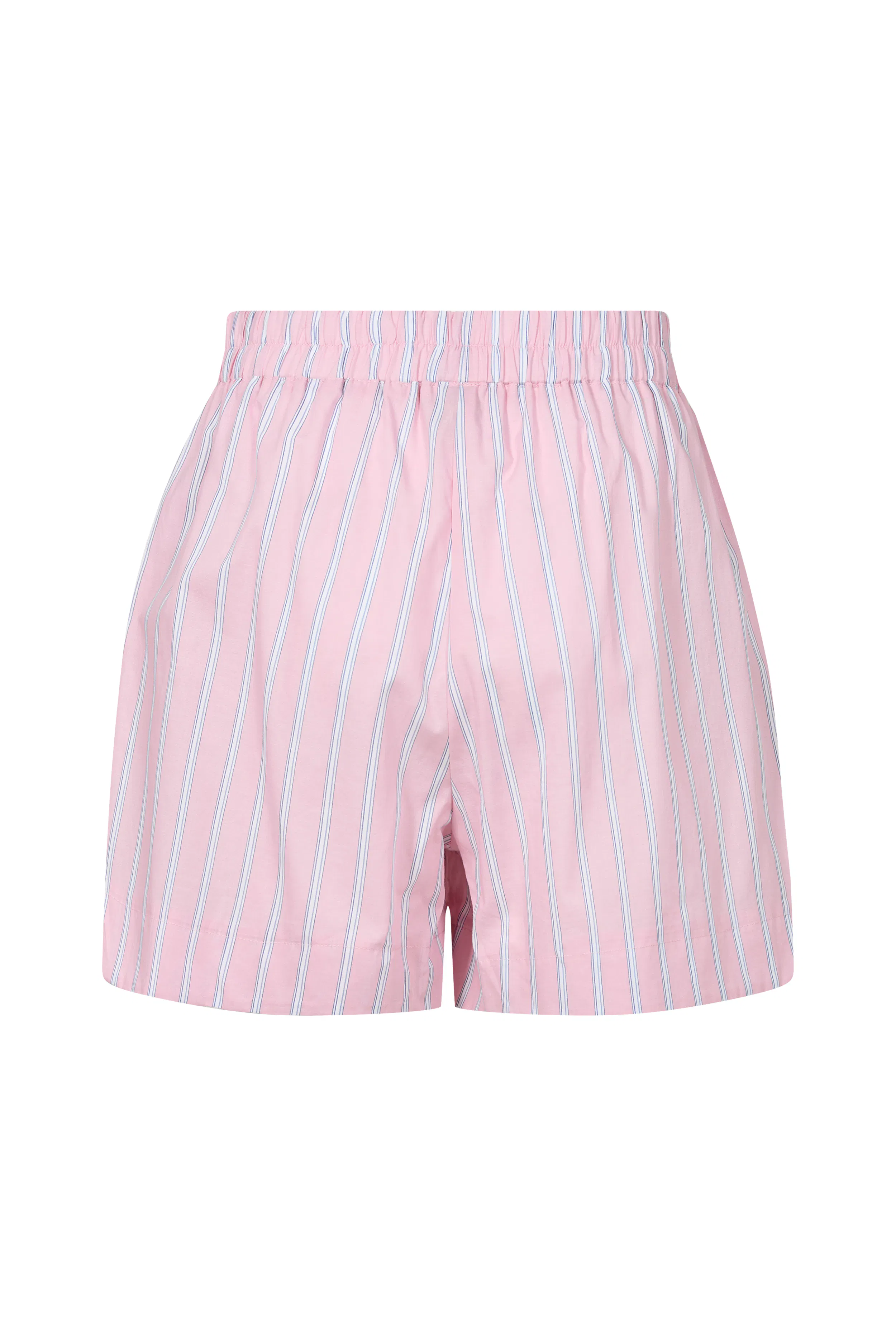 CUvelo Broek PACK FRONT 50111702-107190