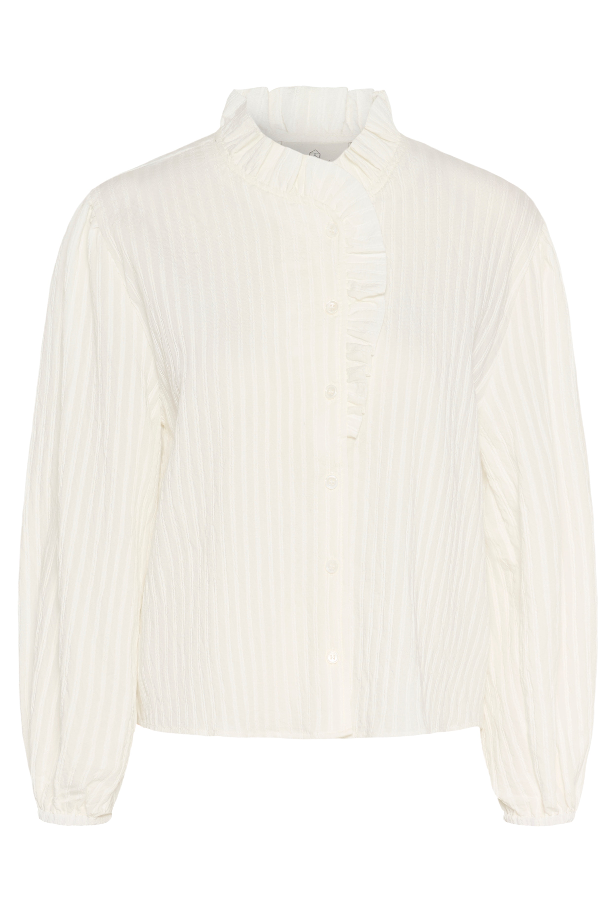 KAsuma Skjorte PACK FRONT 10511174-110602