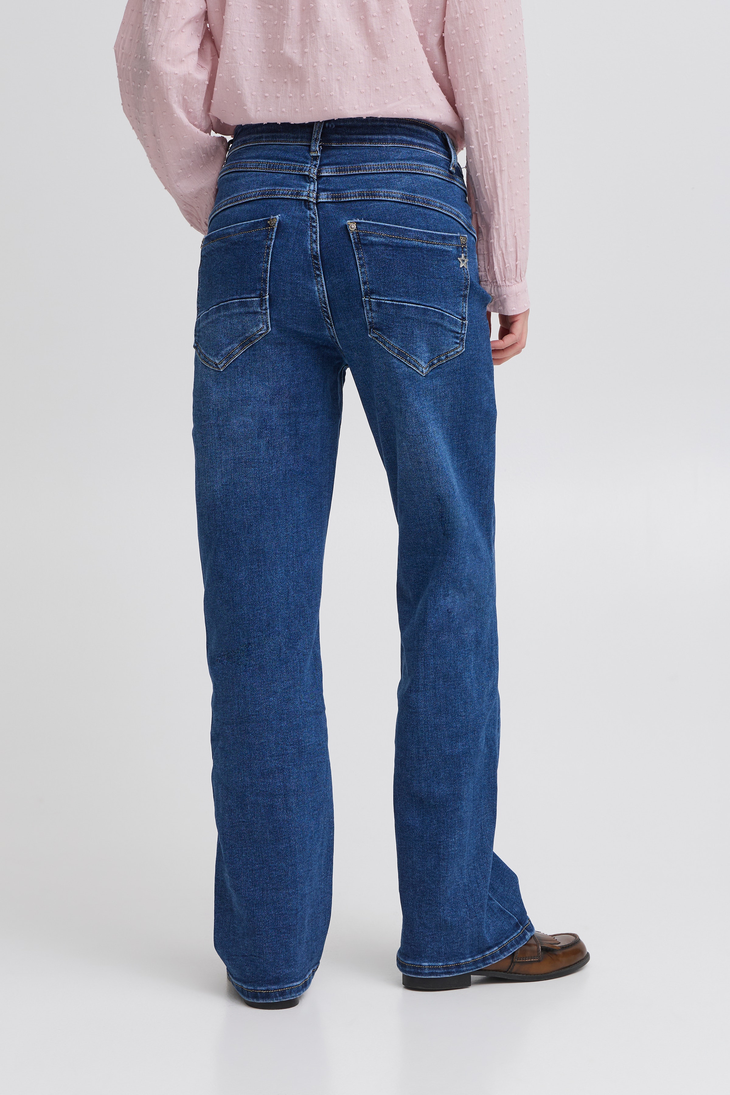 SBRIMINI Jeans LOOKBOOK FRONT 22100945-203677