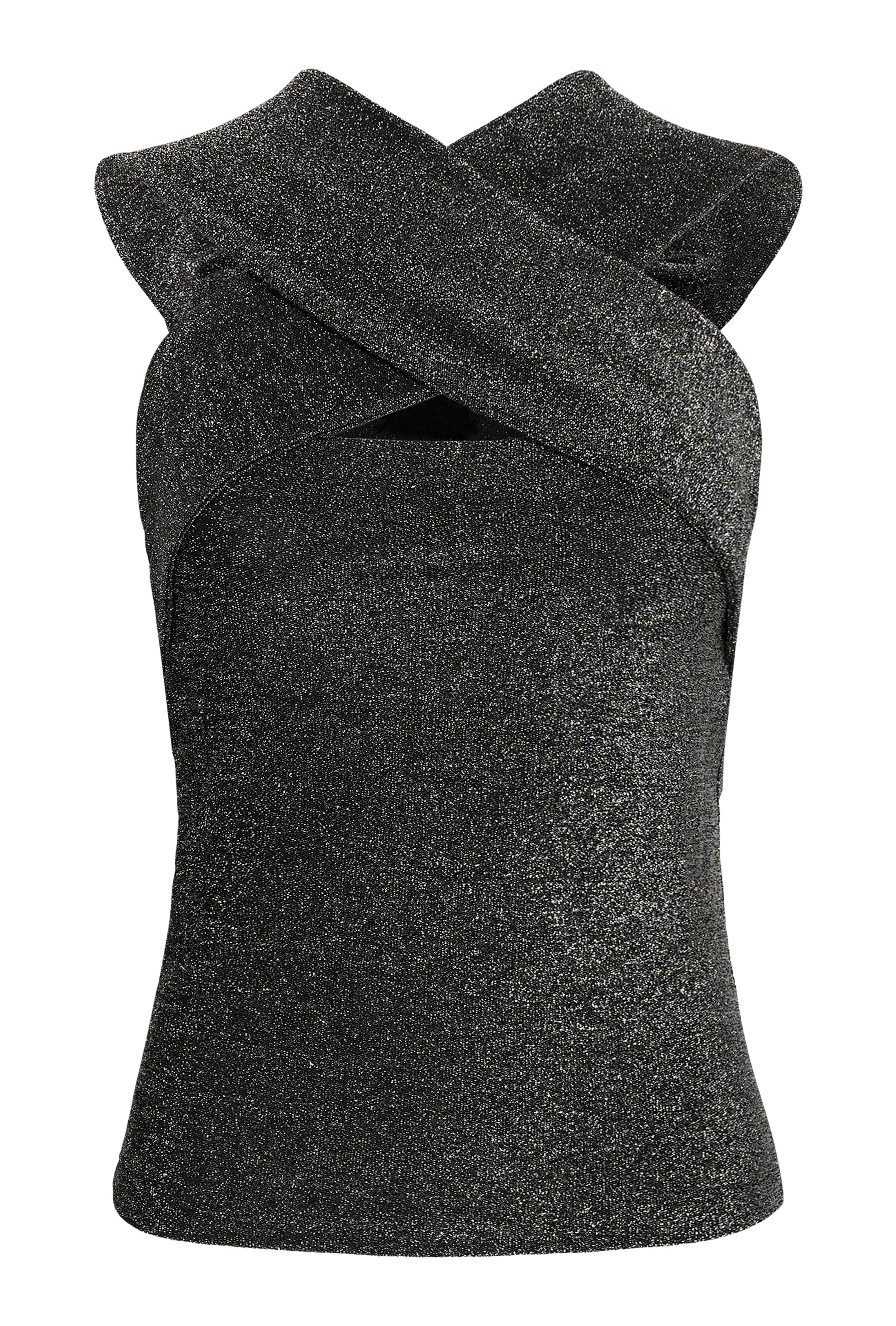 KArebecca Bluse PACK FRONT 10512335-110076