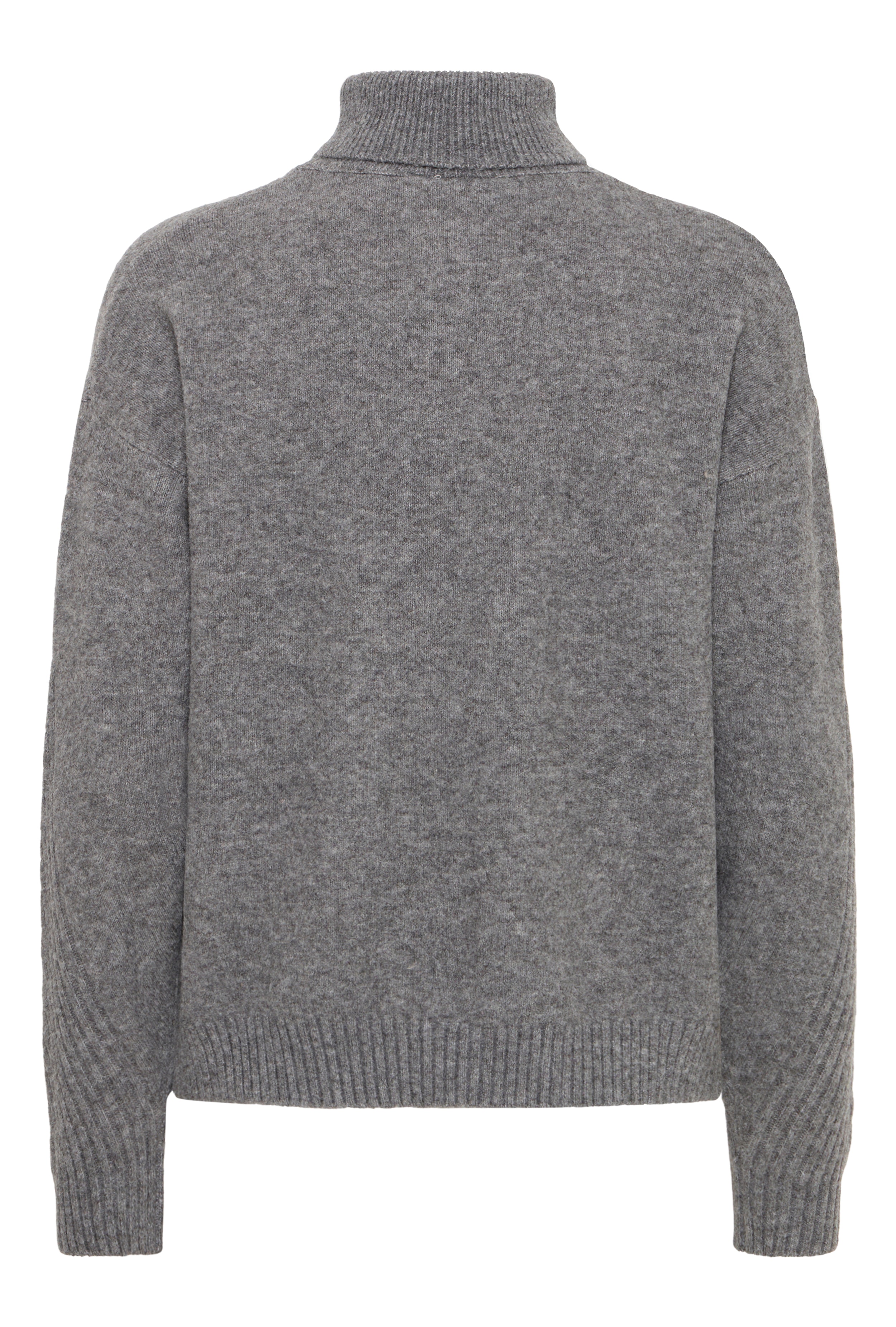 IHDASILA Pullover PACK BACK 20124213-200319