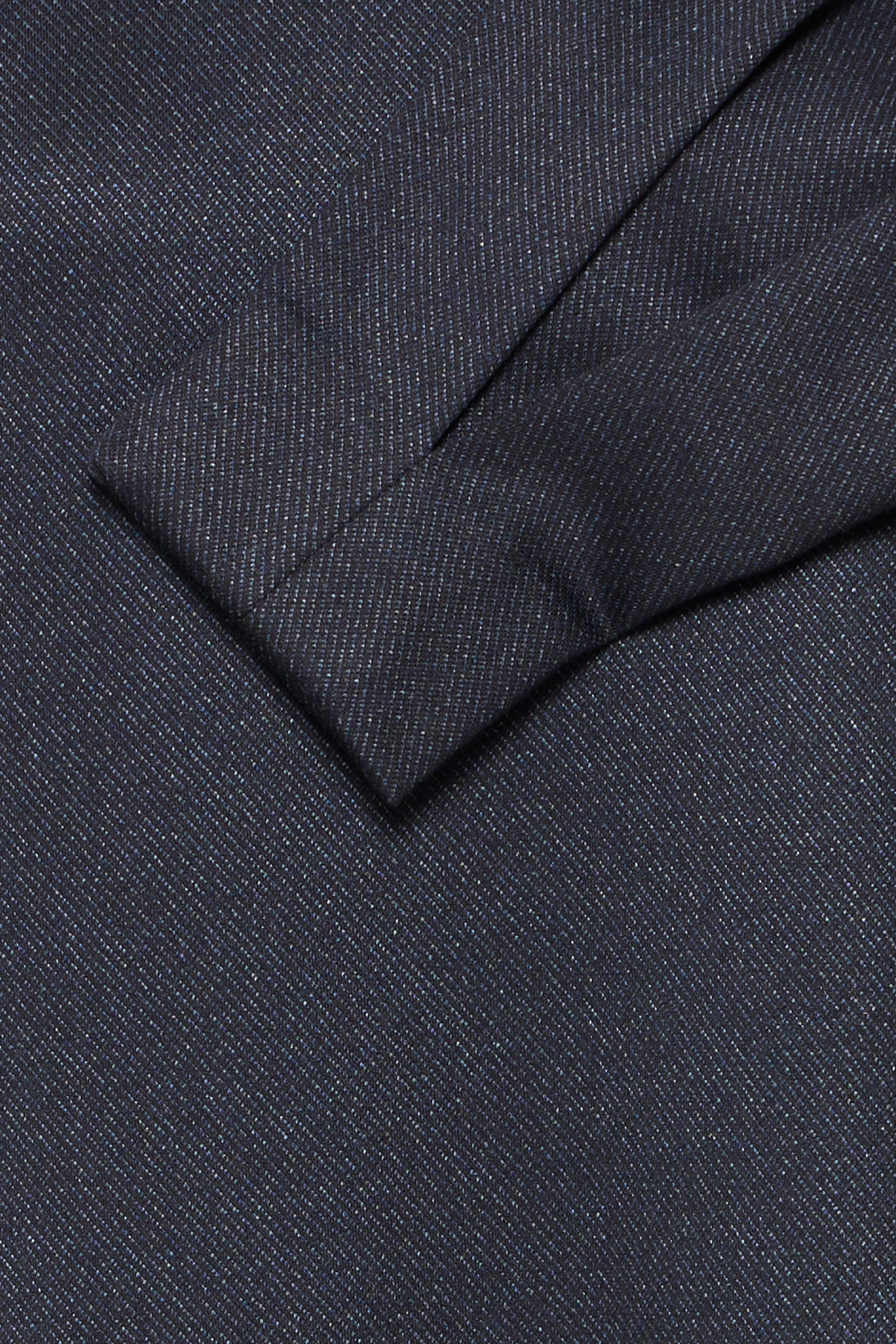 FRZARINA Kjole PACK DETAIL 20617184-193924