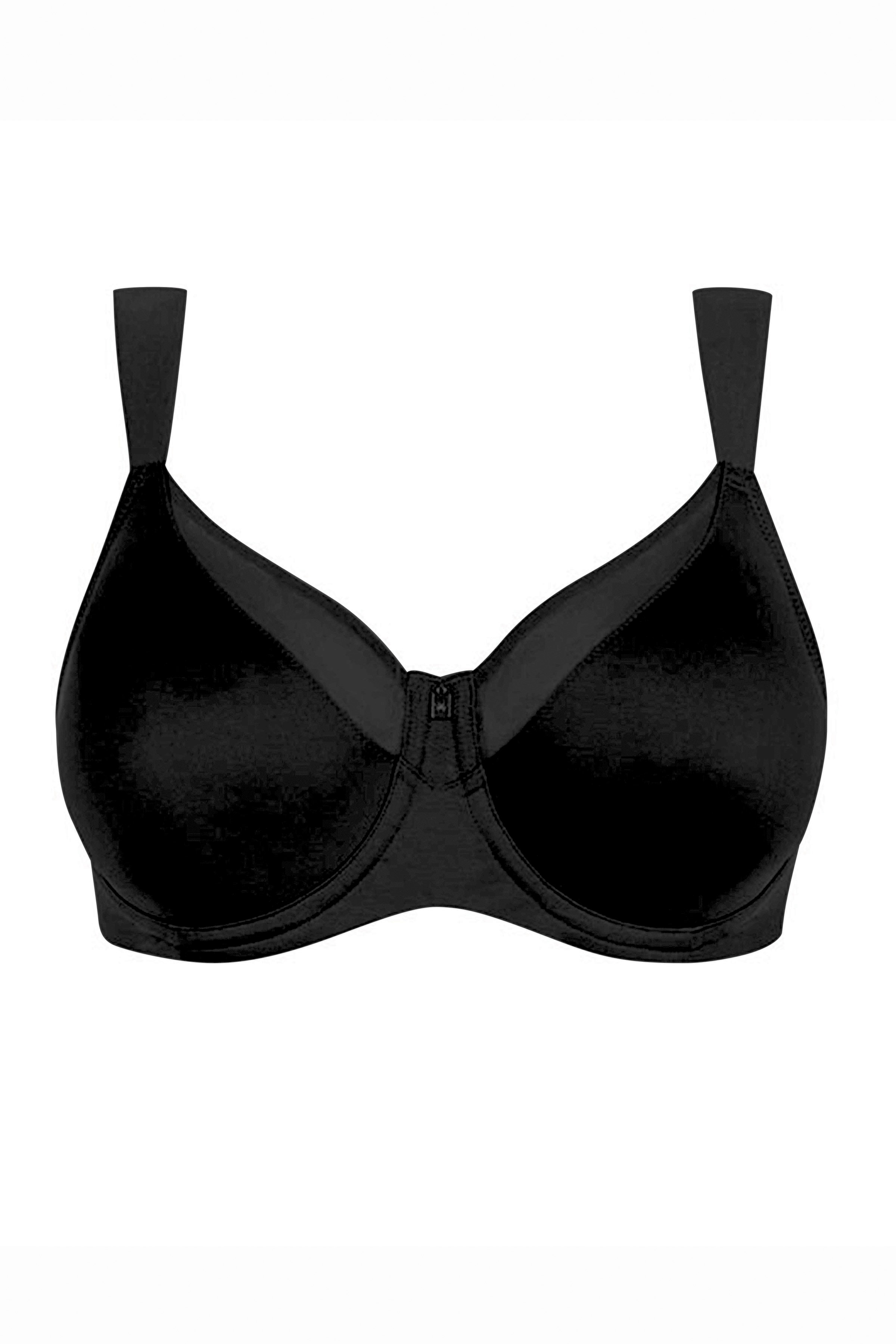 TrueShape BH PACK FRONT 40500041-T4