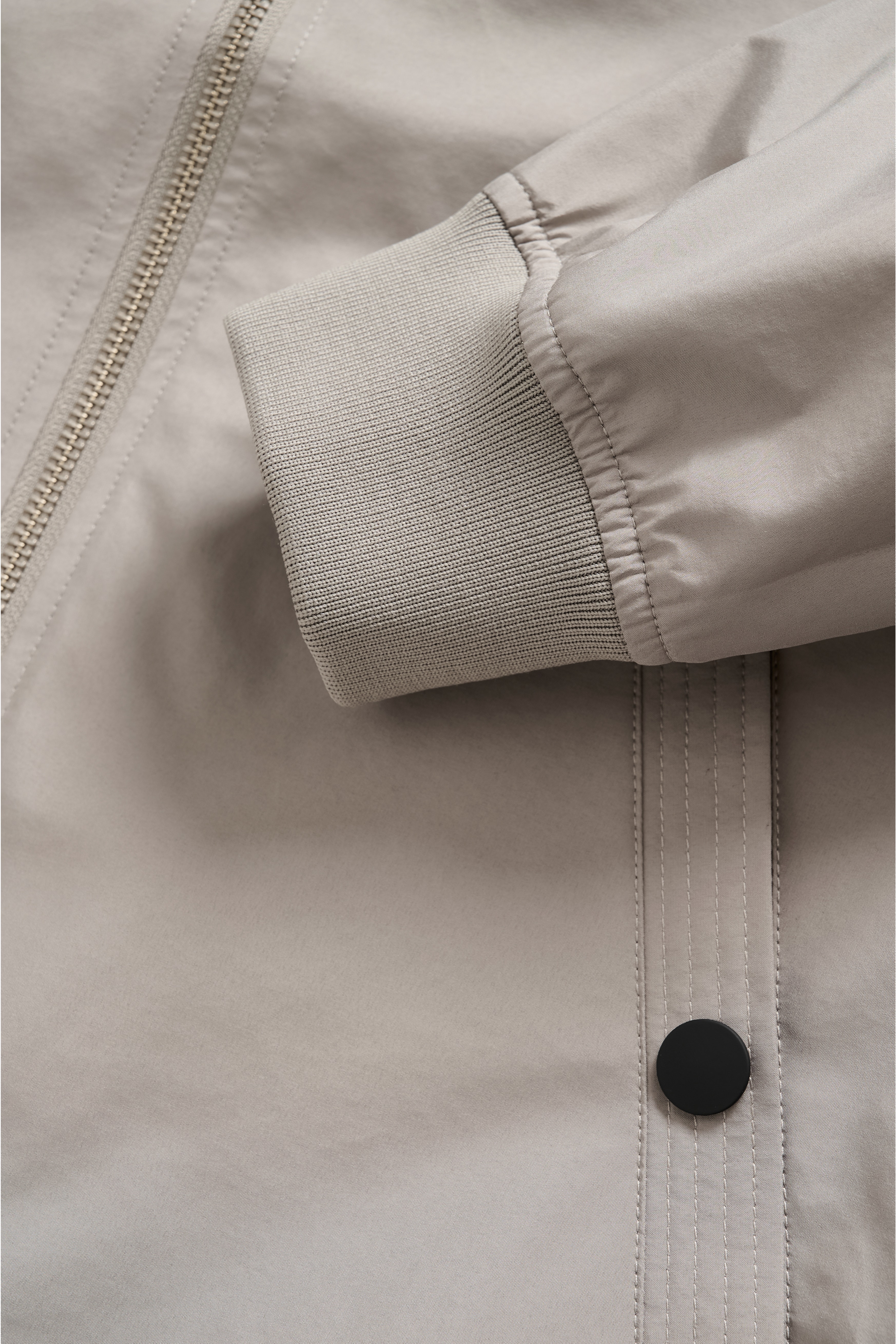 MAclay Bomber Jacket PACK DETAIL 30205869-170205