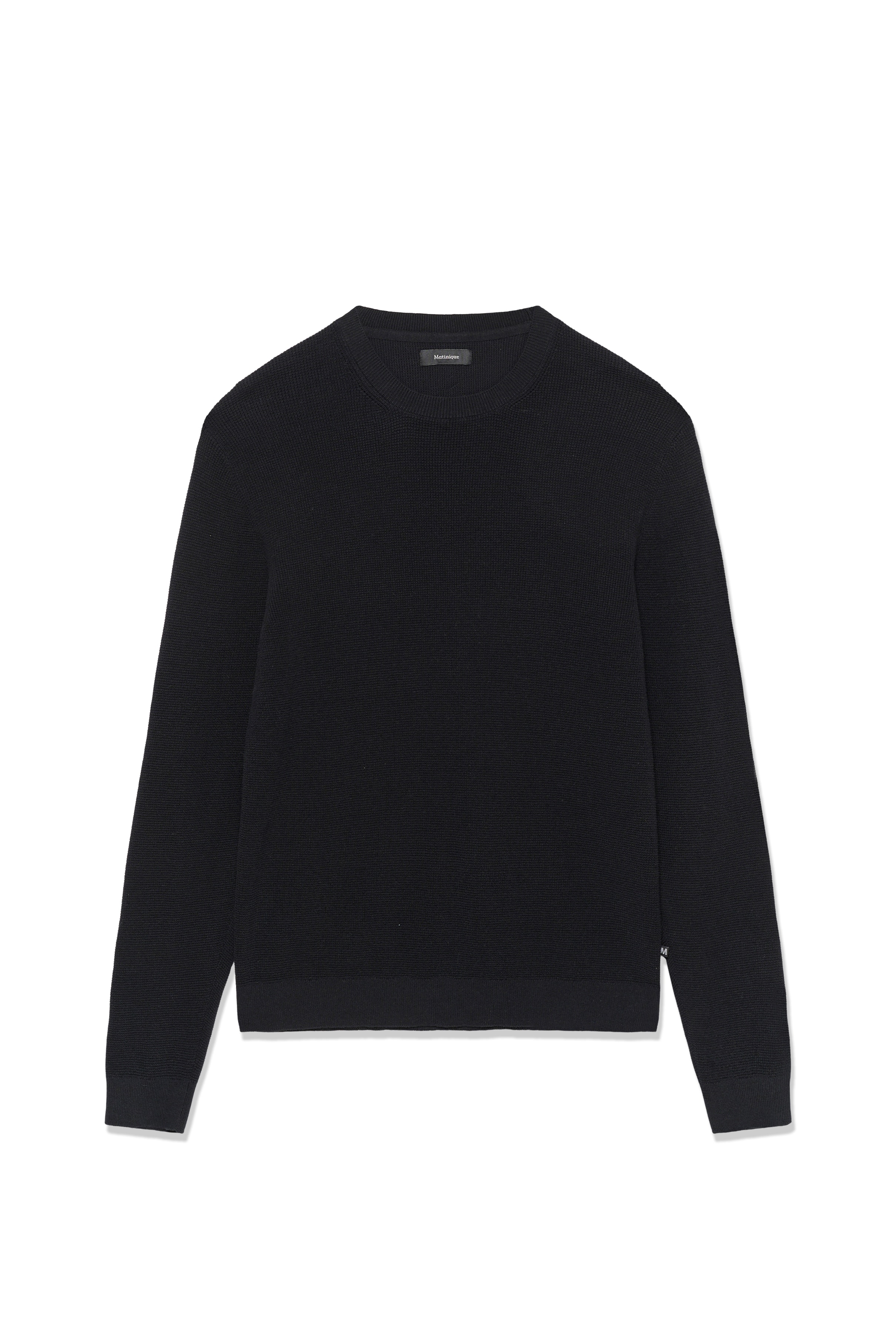 MAlagoon Pullover PACK FRONT 30207195-300275