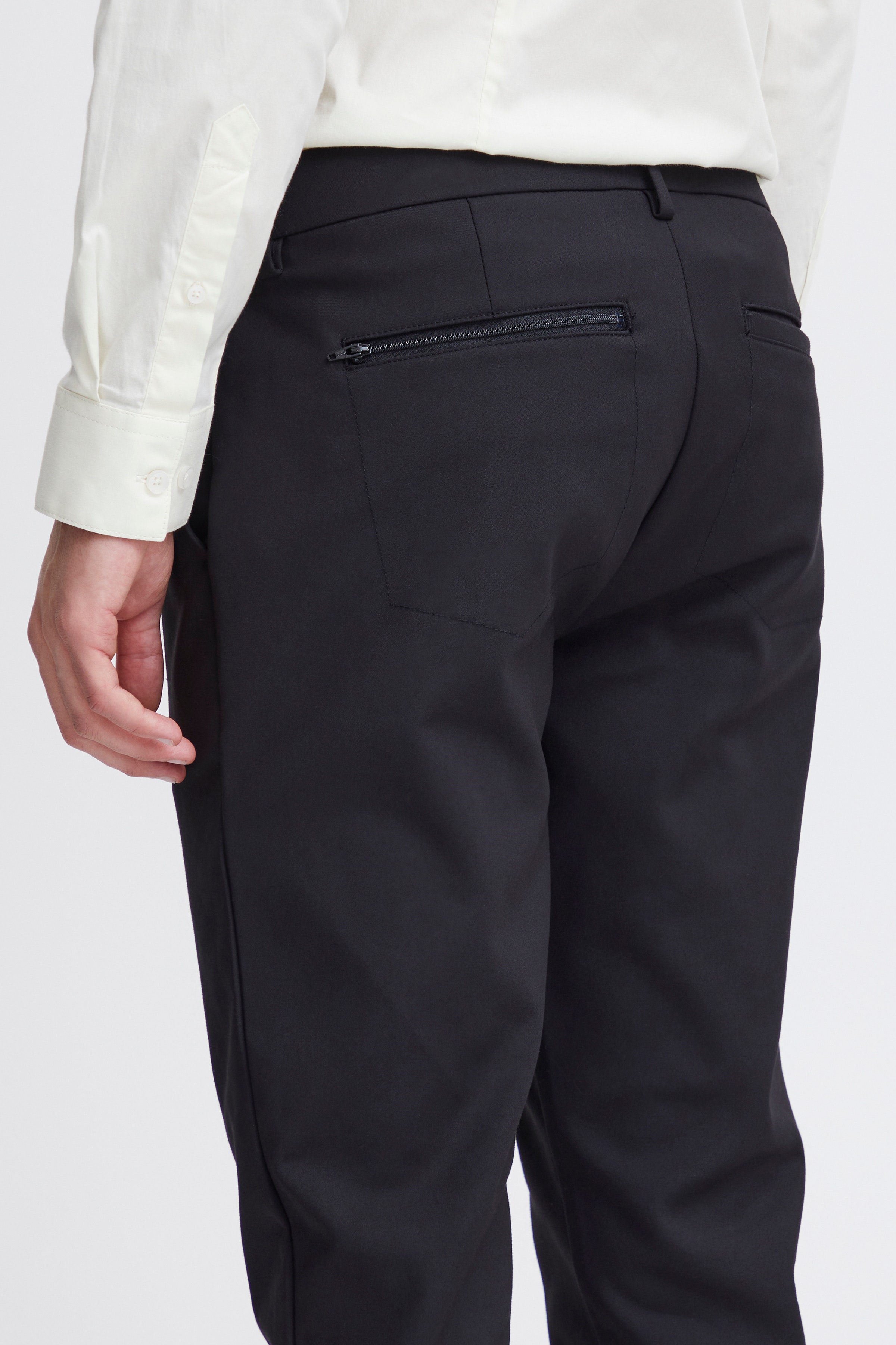 Performance pant - Philip LOOKBOOK DETAIL 20502776-50003