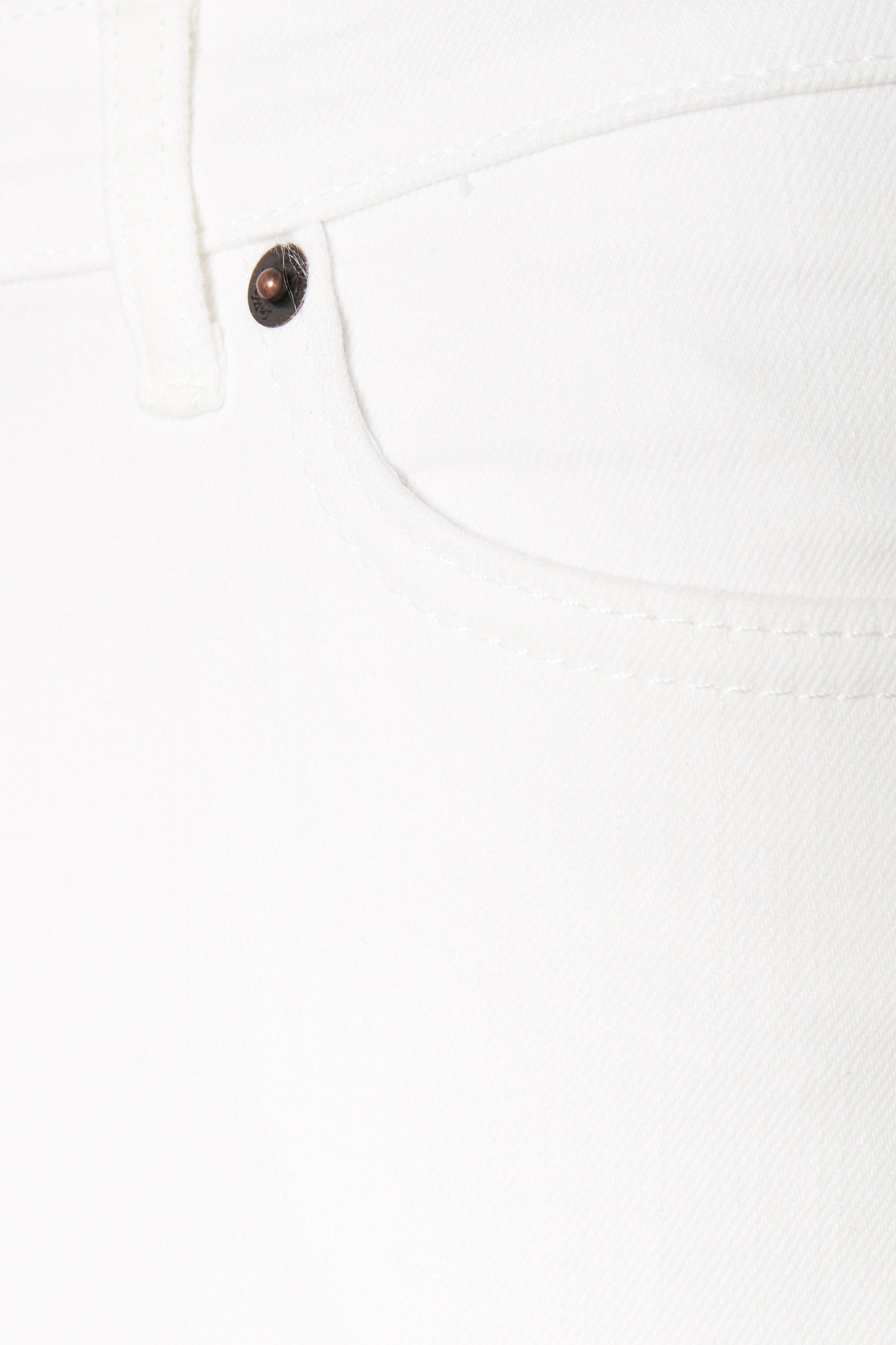 Jeans PACK DETAIL 30104118-10051