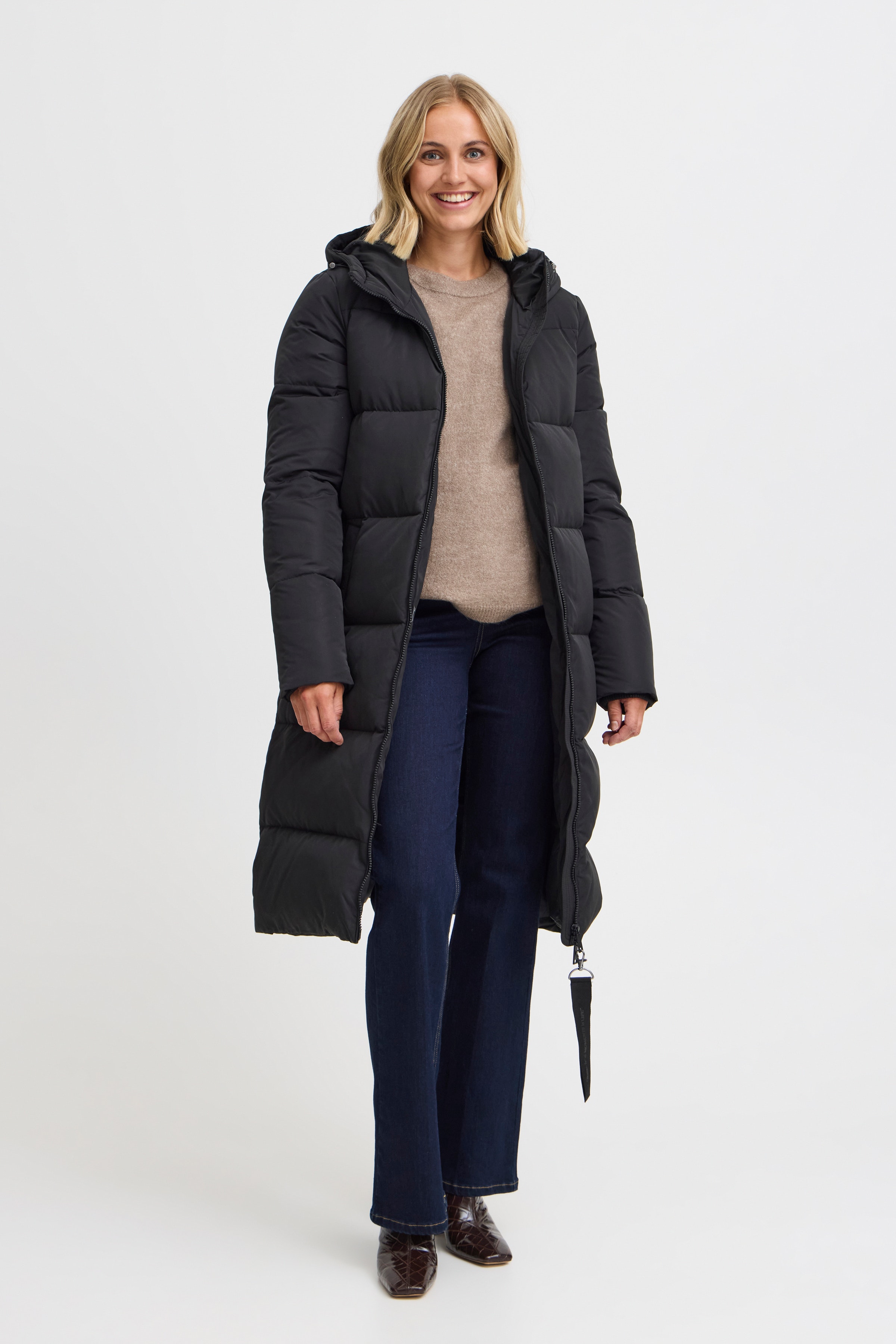 FRBELLA Yttertøy LOOKBOOK FRONT 20613812-200113