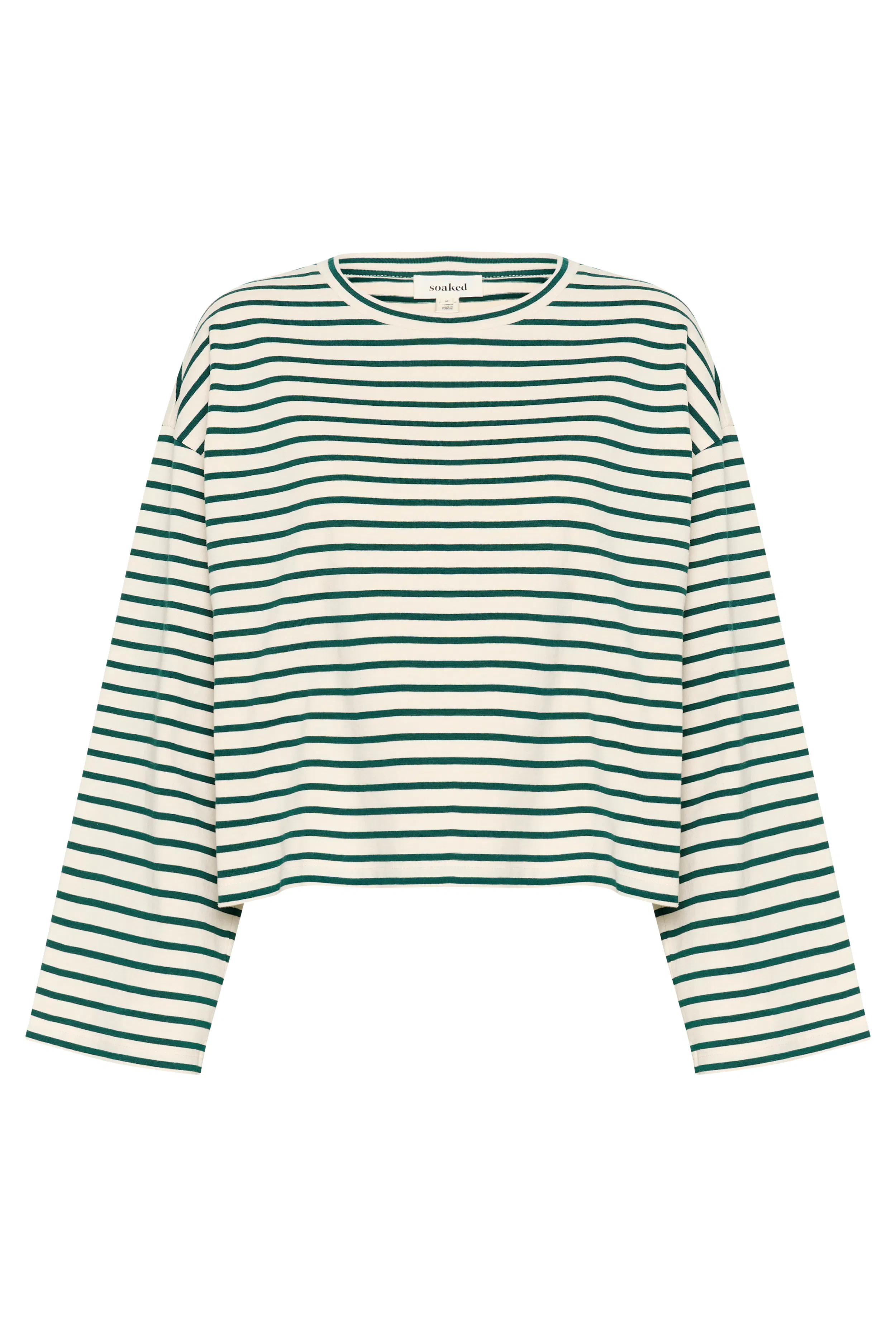 SLNeo T-shirt PACK FRONT 30407327-303173