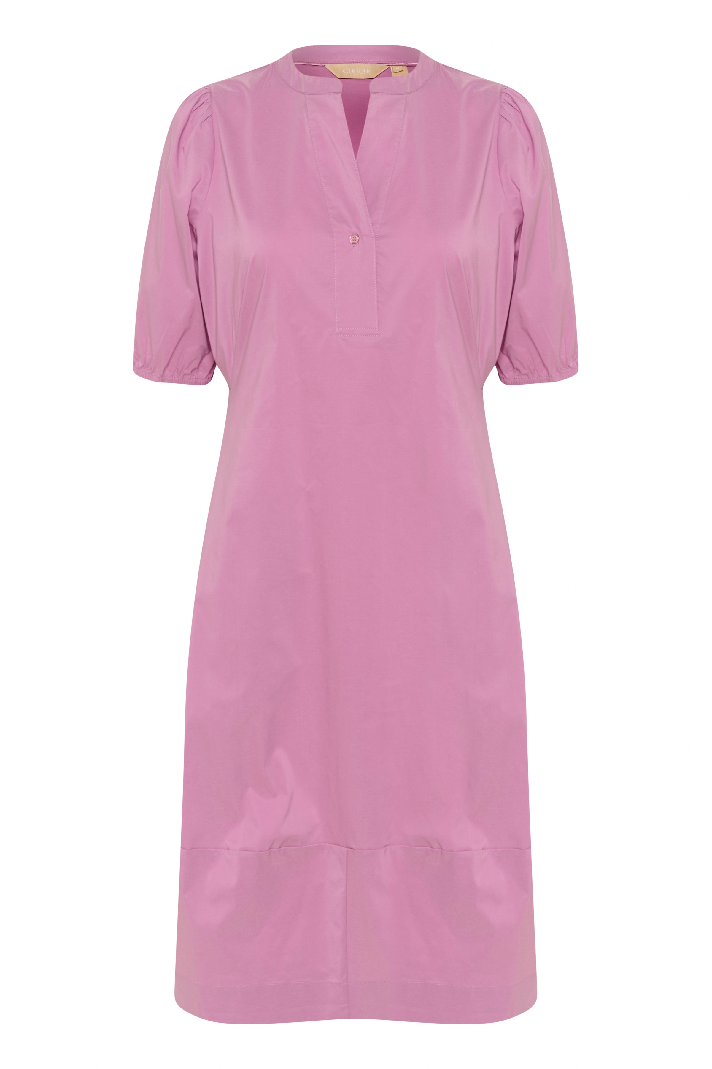 CUantoinett Dress PACK FRONT 50110038-173410