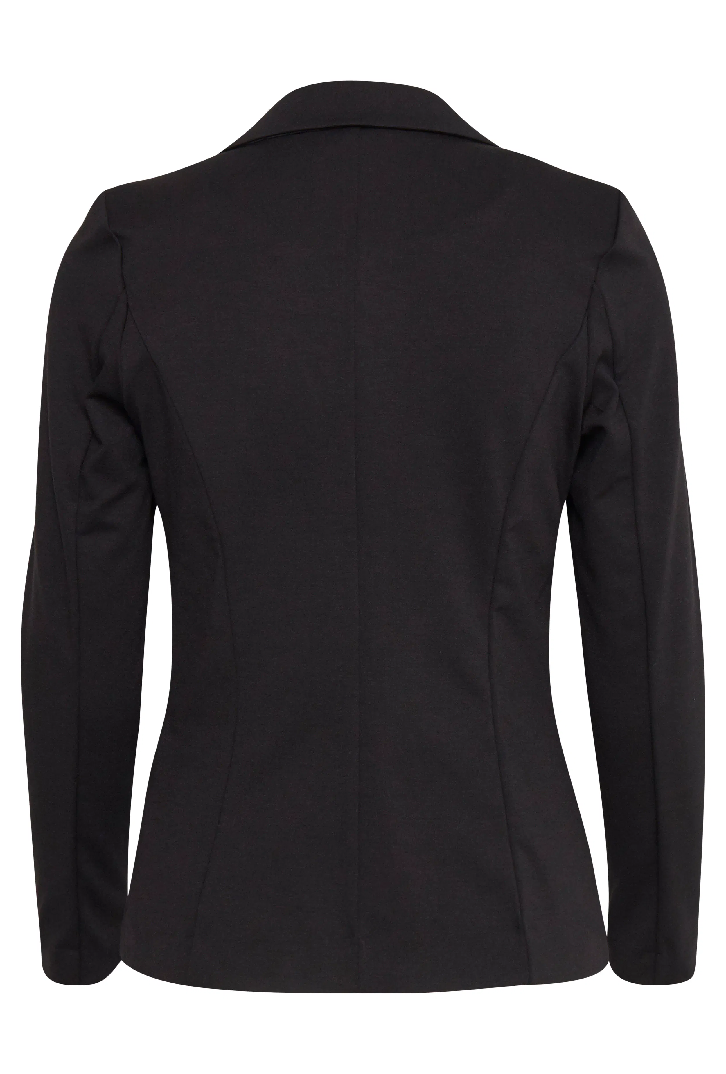 FRZABLAZER Blazer PACK FRONT 20605896-60096