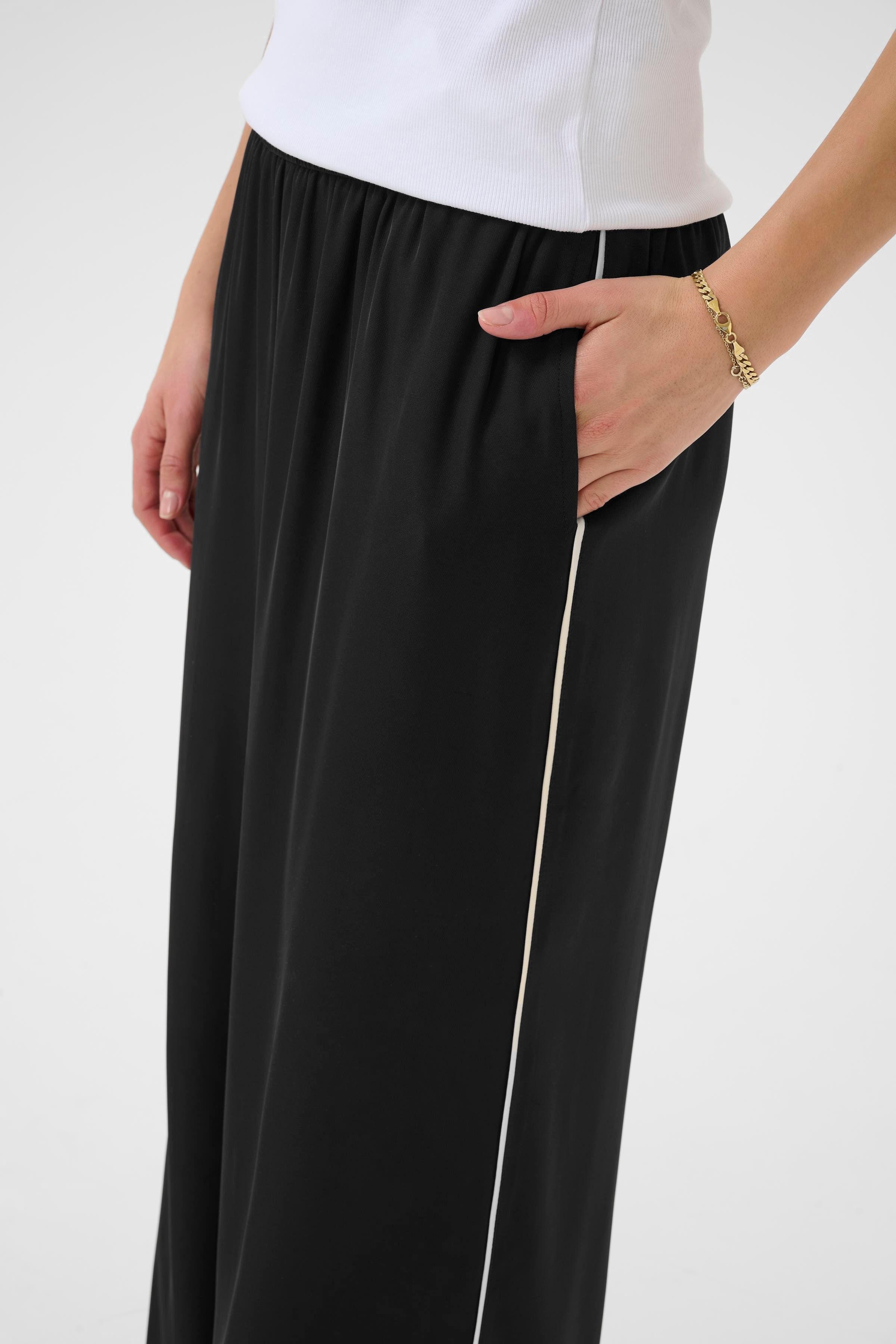 KAtessa Trousers LOOKBOOK DETAIL 10510245-100121