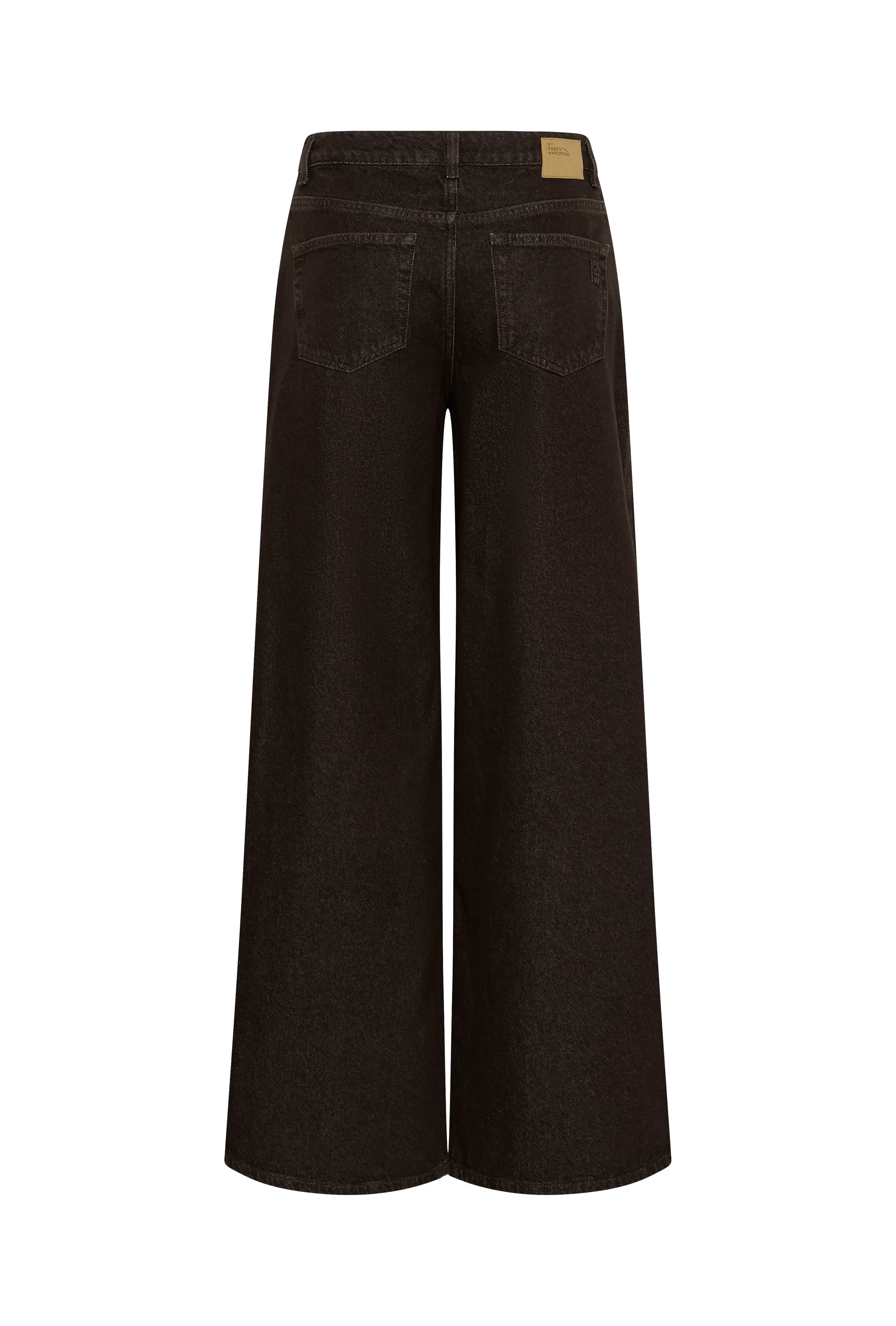 MWAva Jeans PACK FRONT 10705735-109758