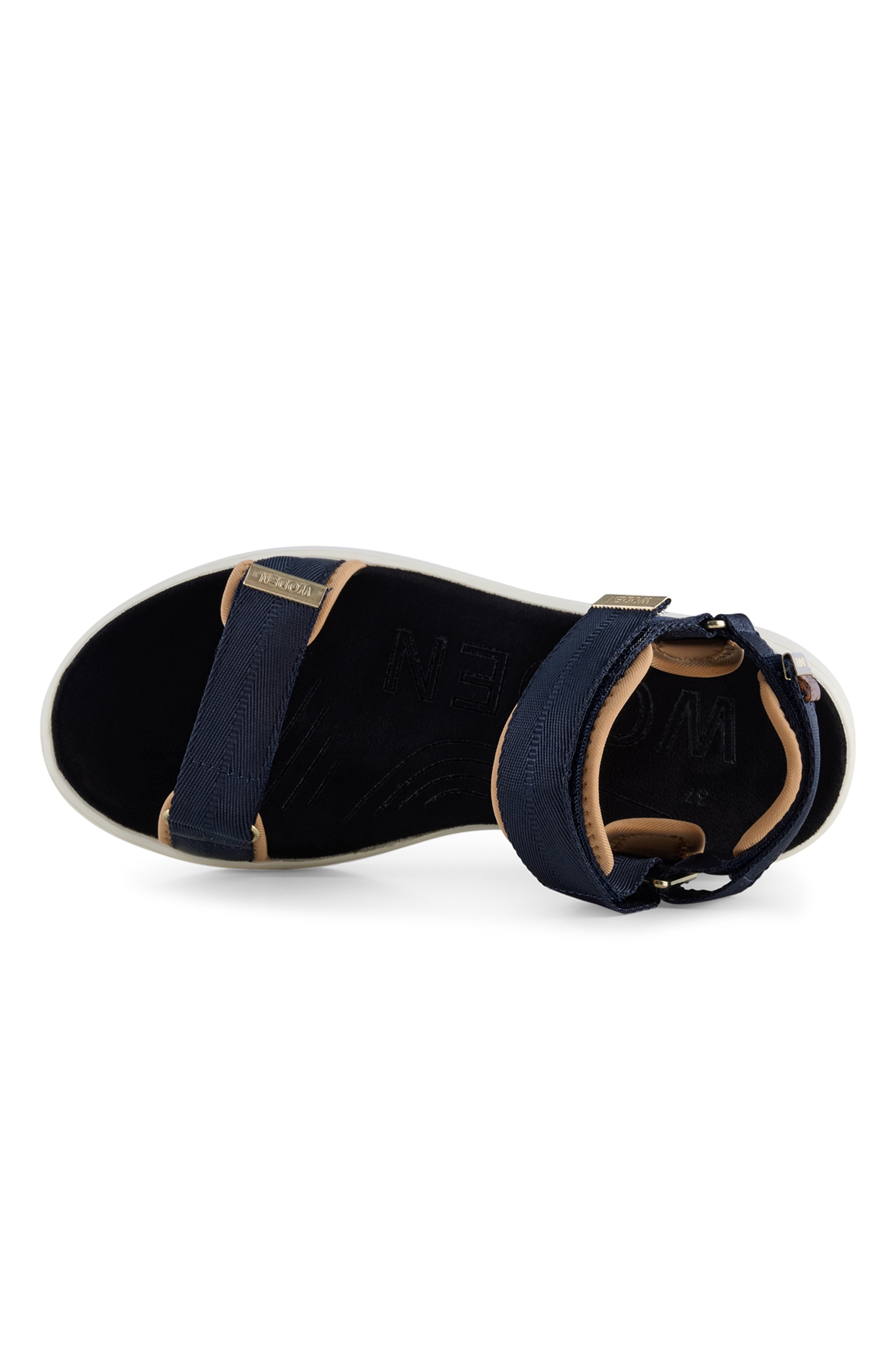 Line Sandaler PACK DETAIL 40550696-400323