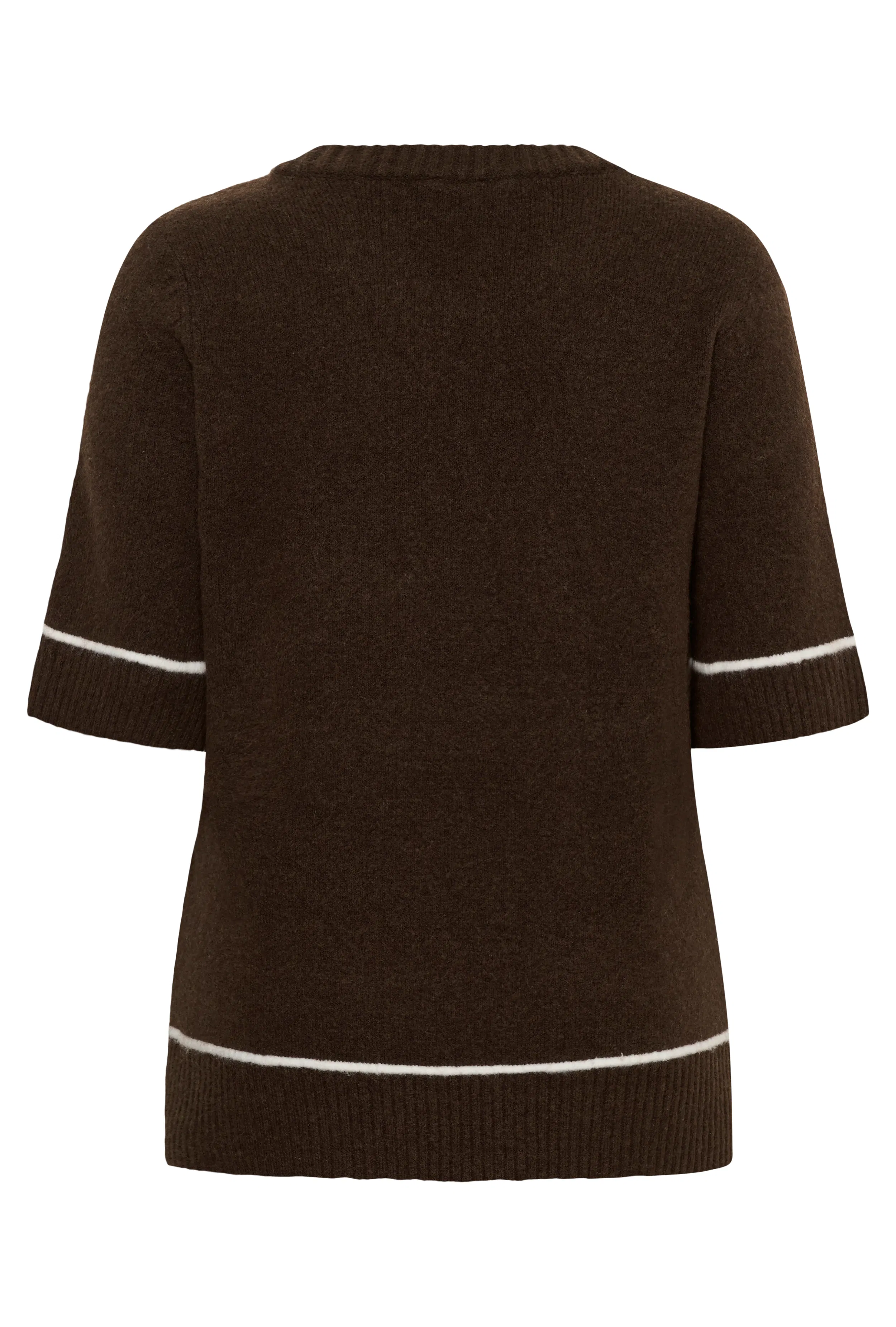 KCjinja Pullover PACK FRONT 10584294-190915