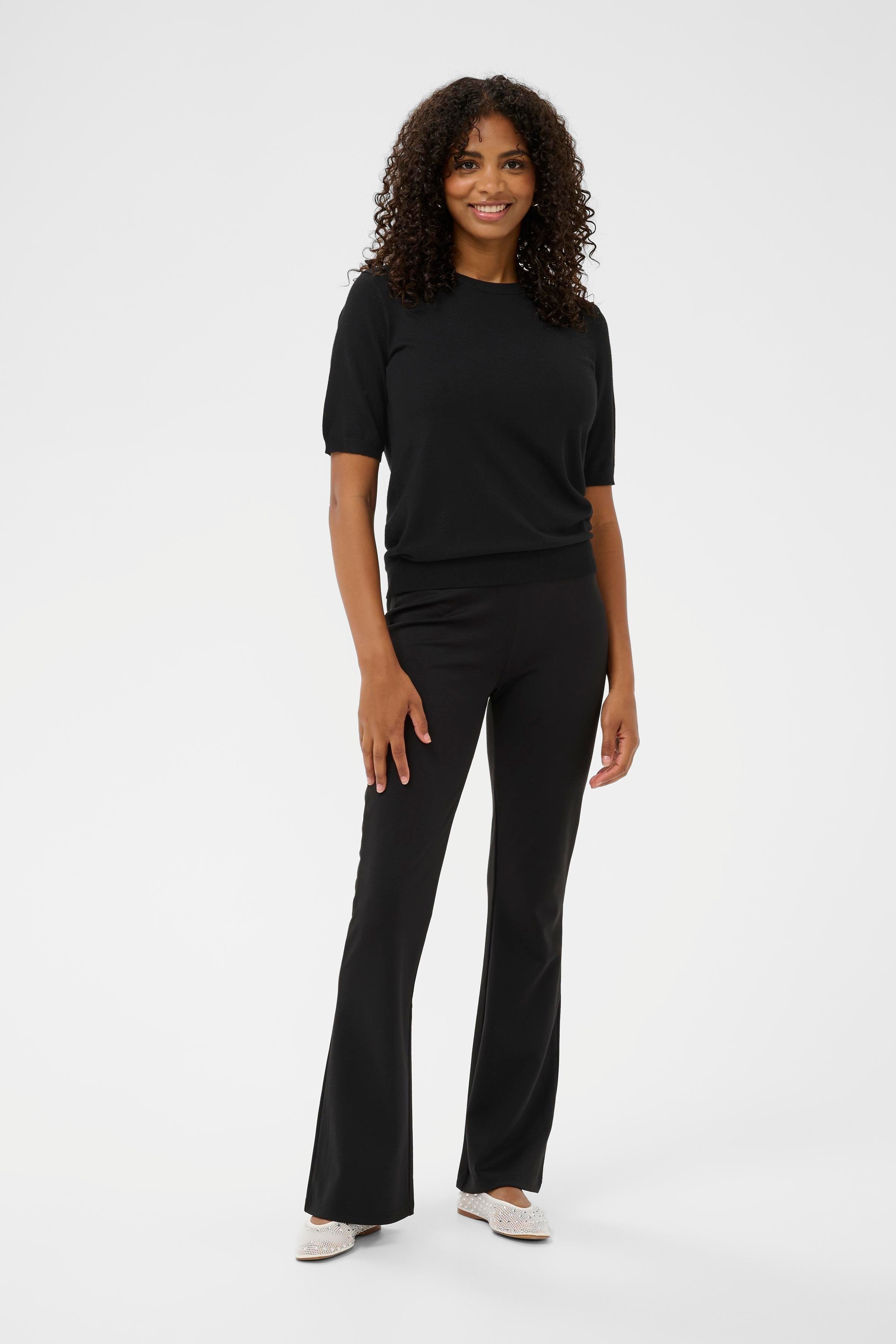 KAlizza Pullover LOOKBOOK FRONT 10508445-100121