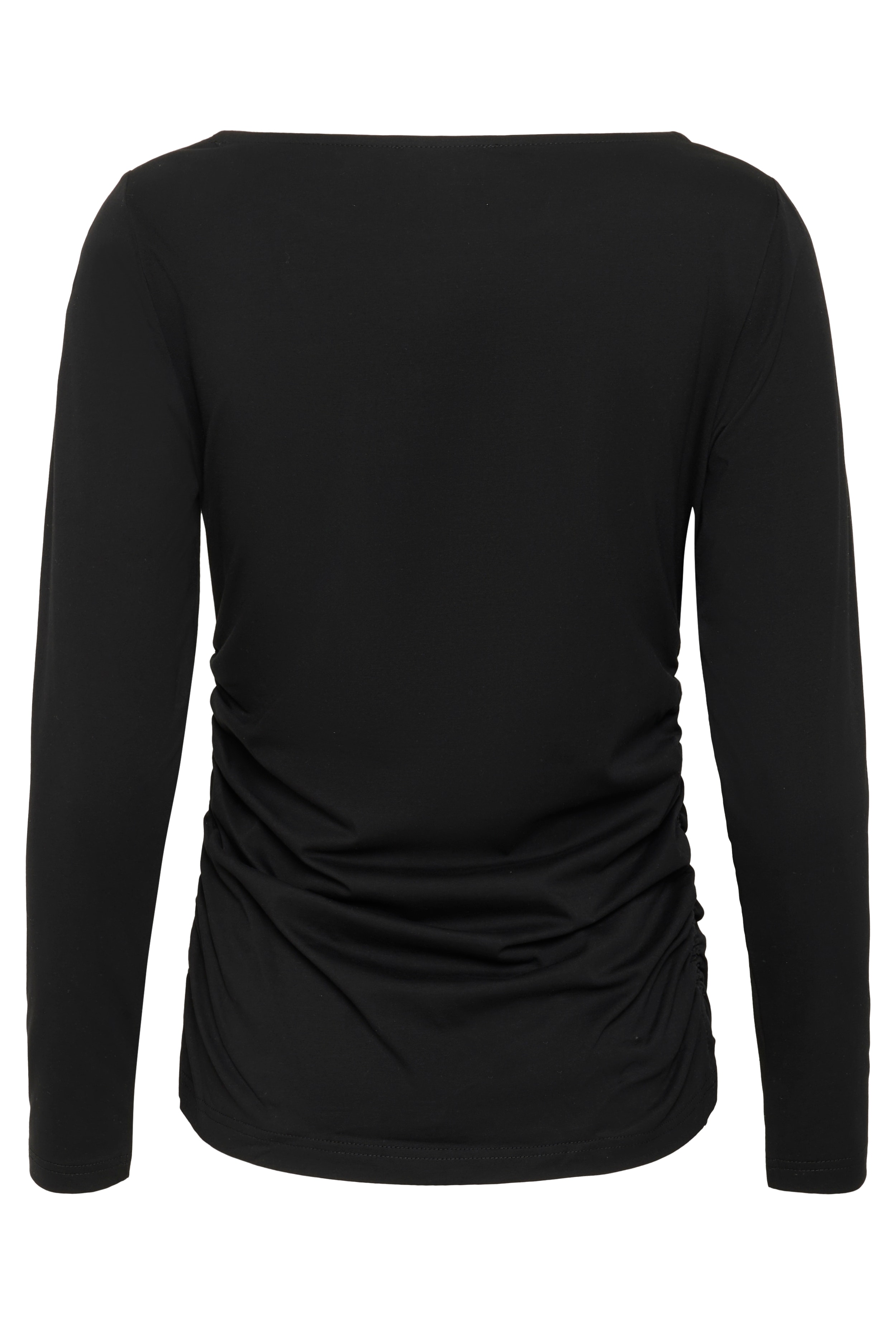 LeaMW Blouse PACK BACK 10705254-100031
