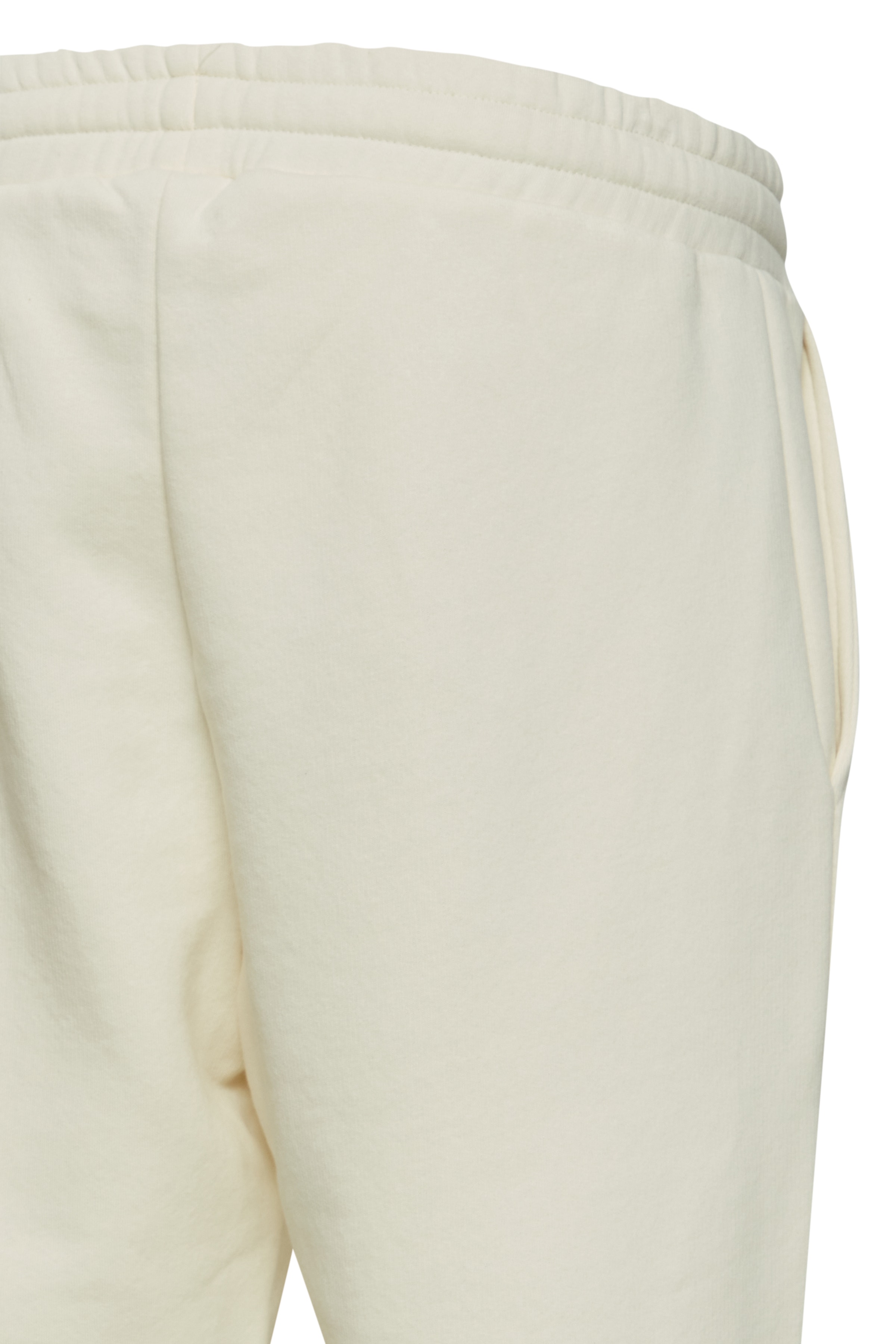 JCMRAFINE Trousers PACK DETAIL 22800352-130905