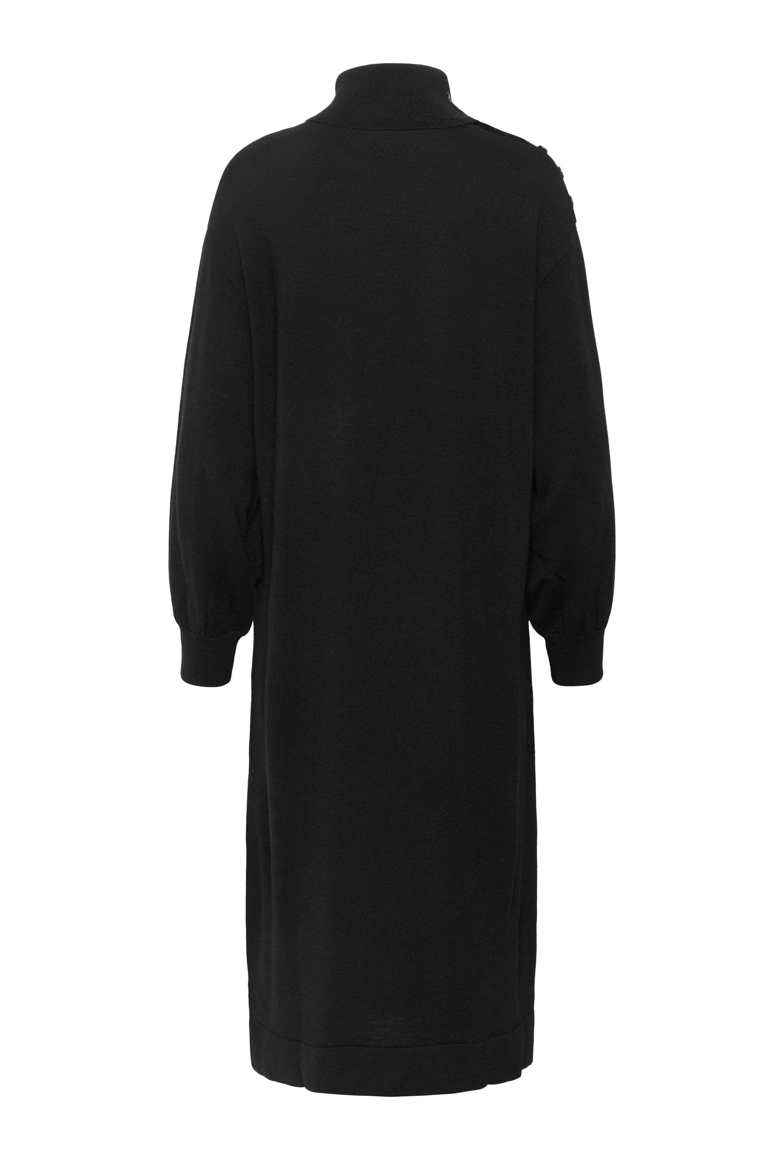 SinettePW Dress PACK BACK 30310030-194008