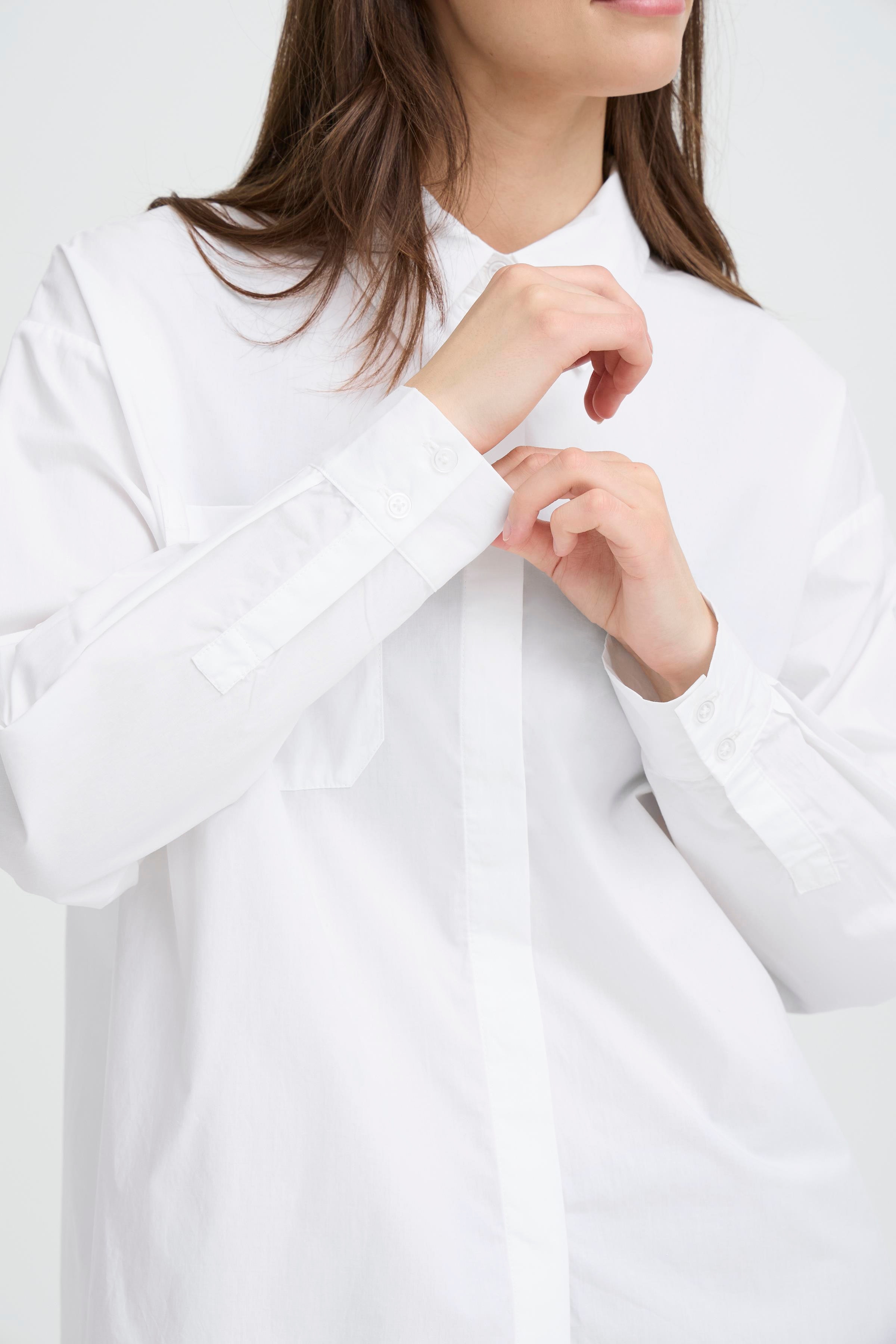 PZJULES Hemd LOOKBOOK DETAIL 50209251-114800