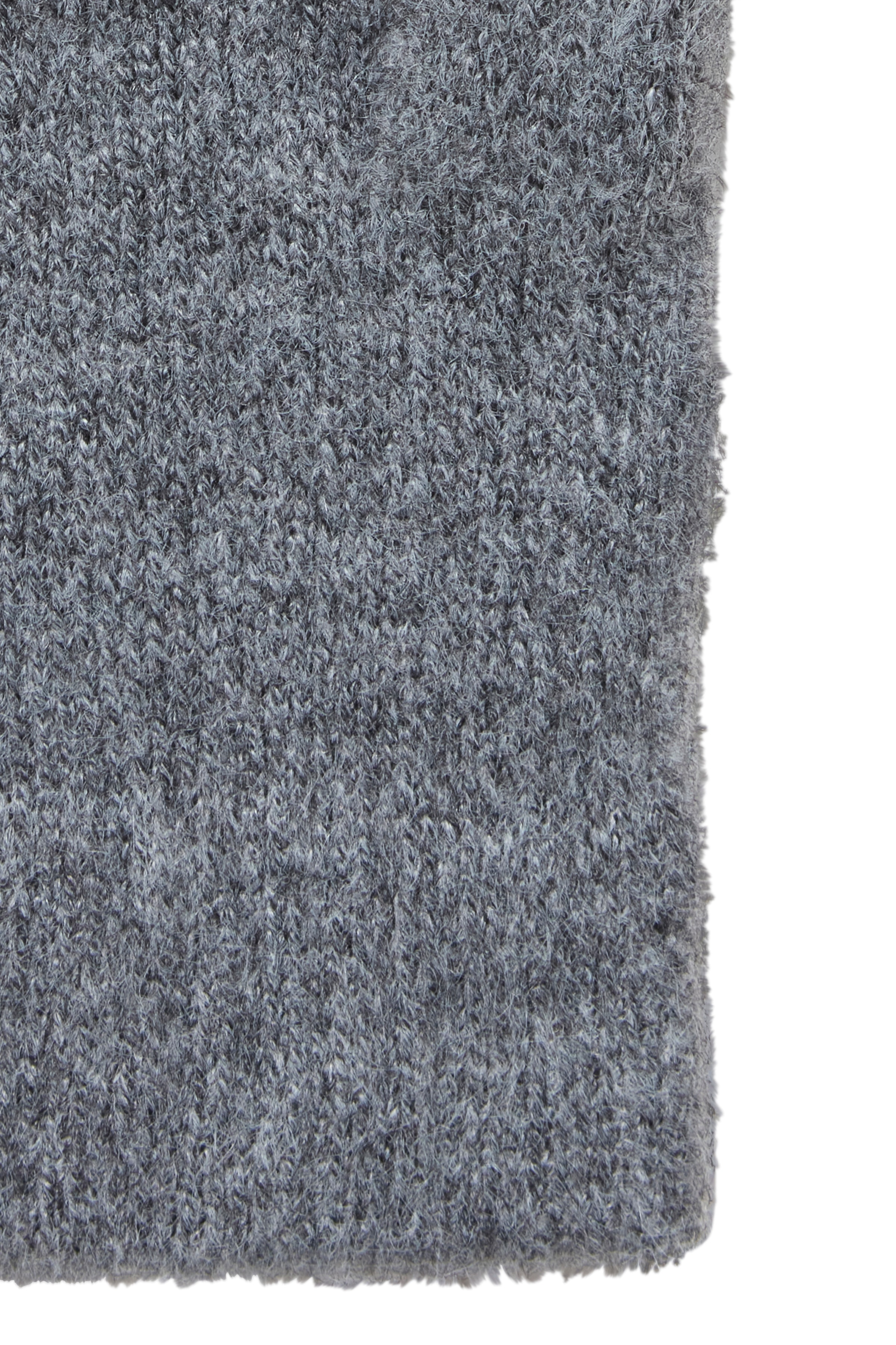 IAMOGLA Hansker PACK DETAIL 20119790-200421