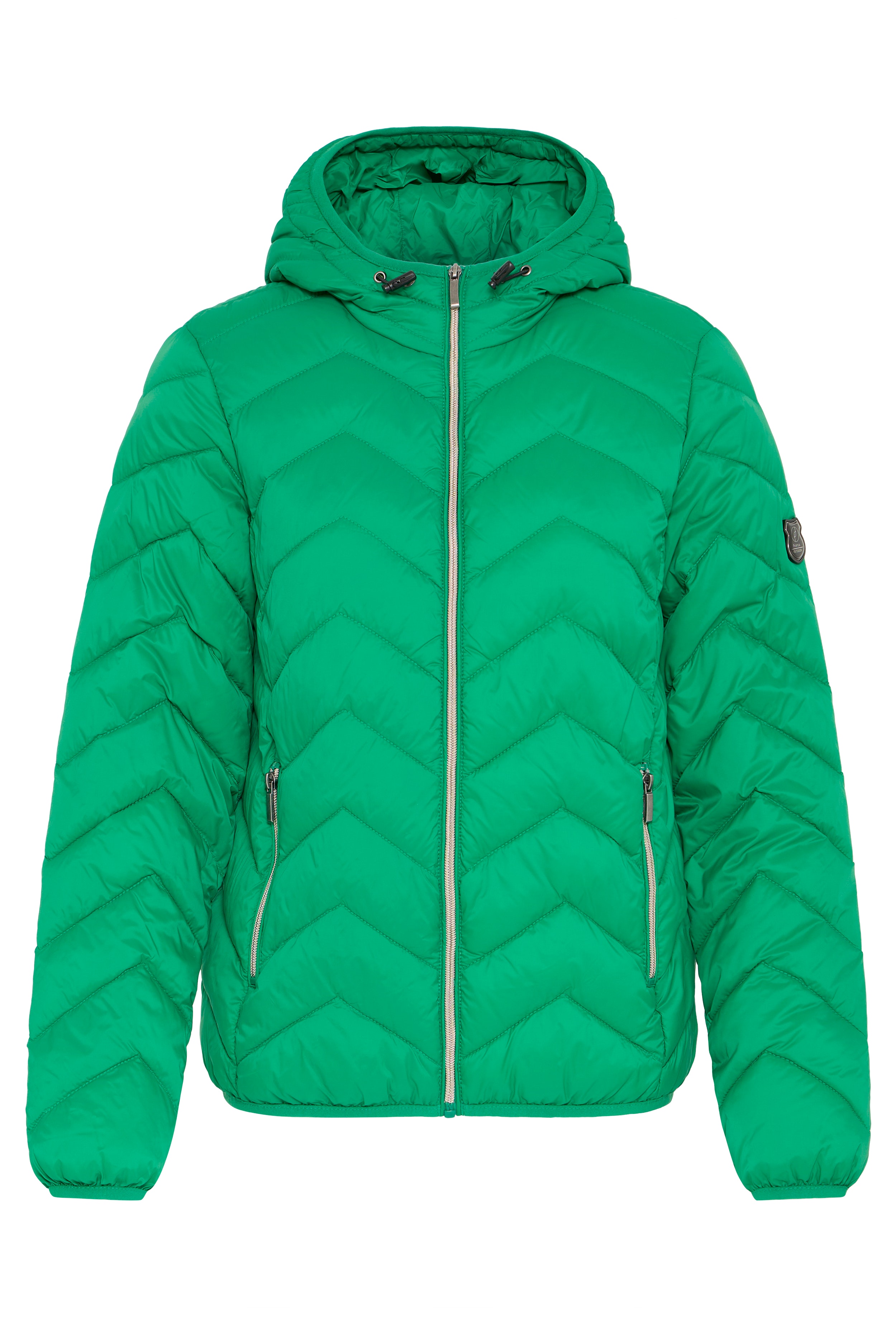 FRBAPADDING Yttertøy PACK FRONT 20609336-185633