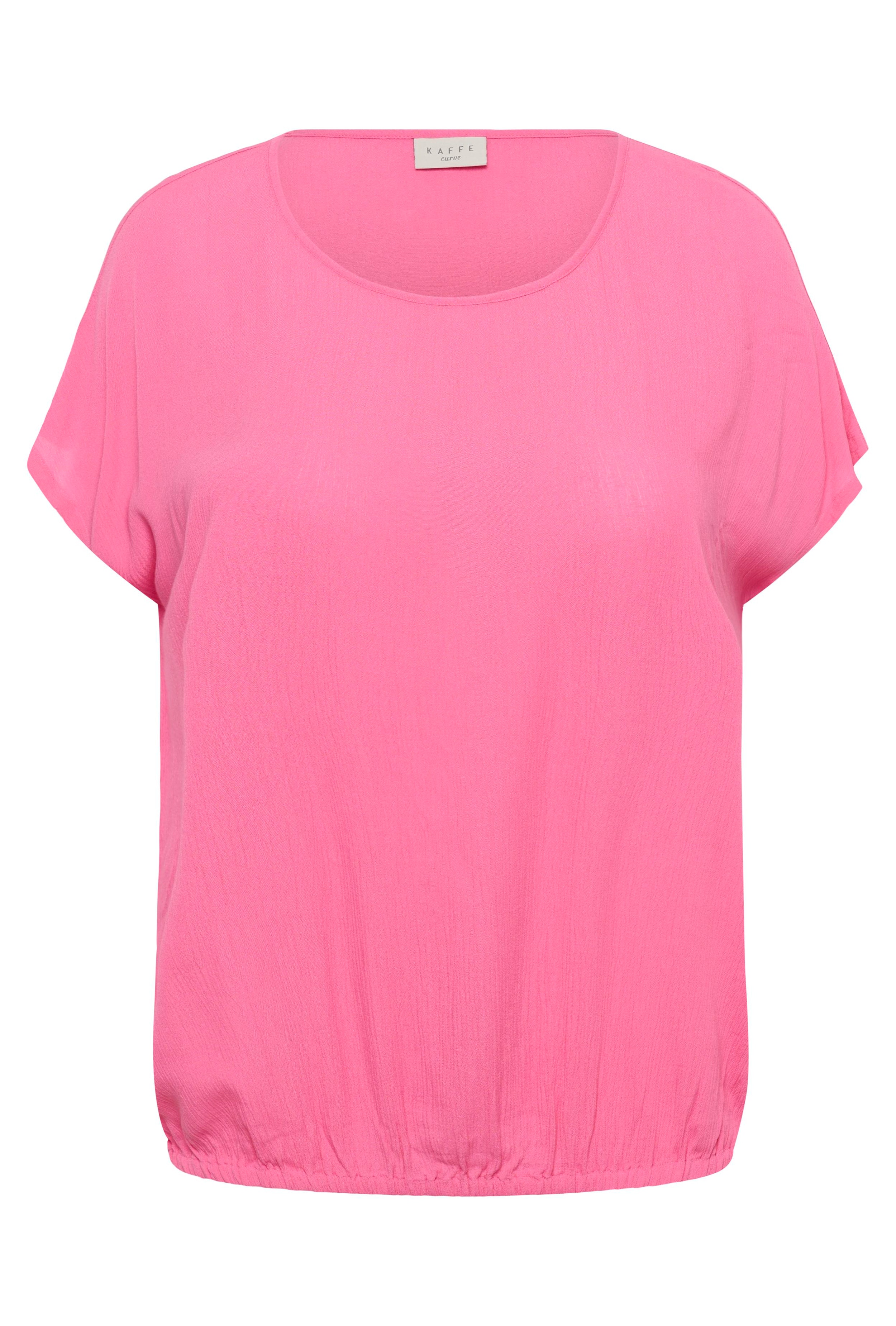 KCami Bluse PACK FRONT 10580267-162118