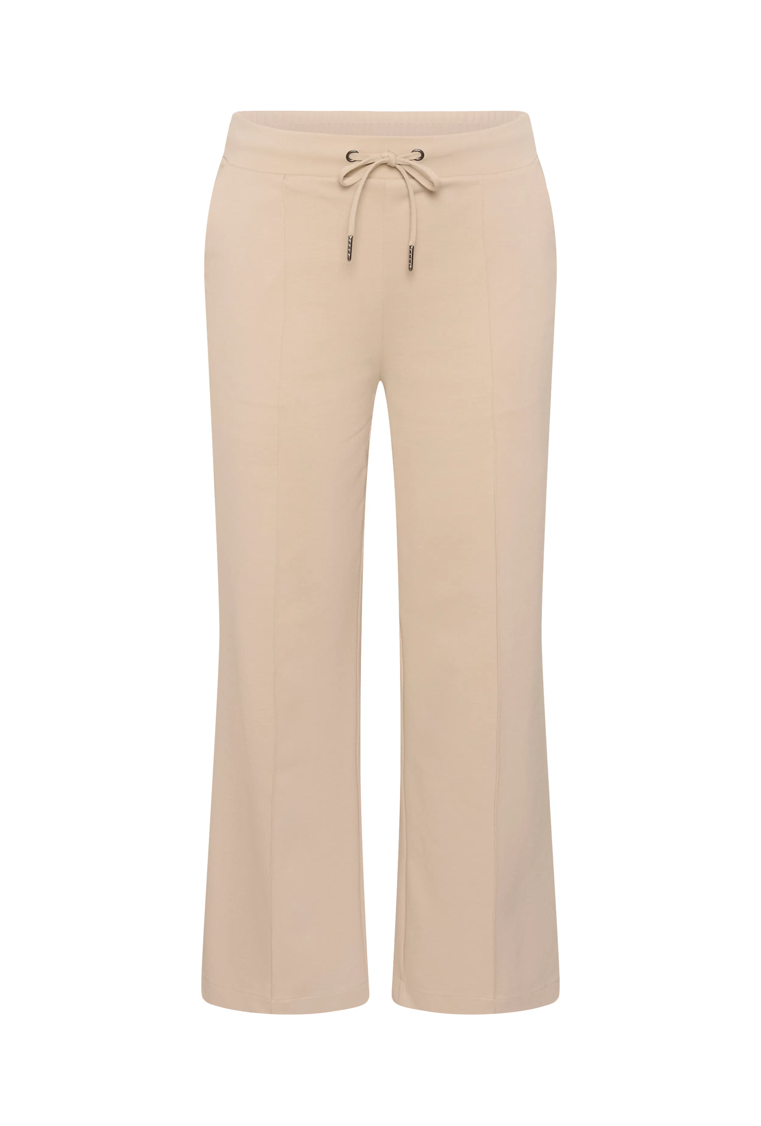 KCjenna Straight Broek PACK FRONT 10582248-151305
