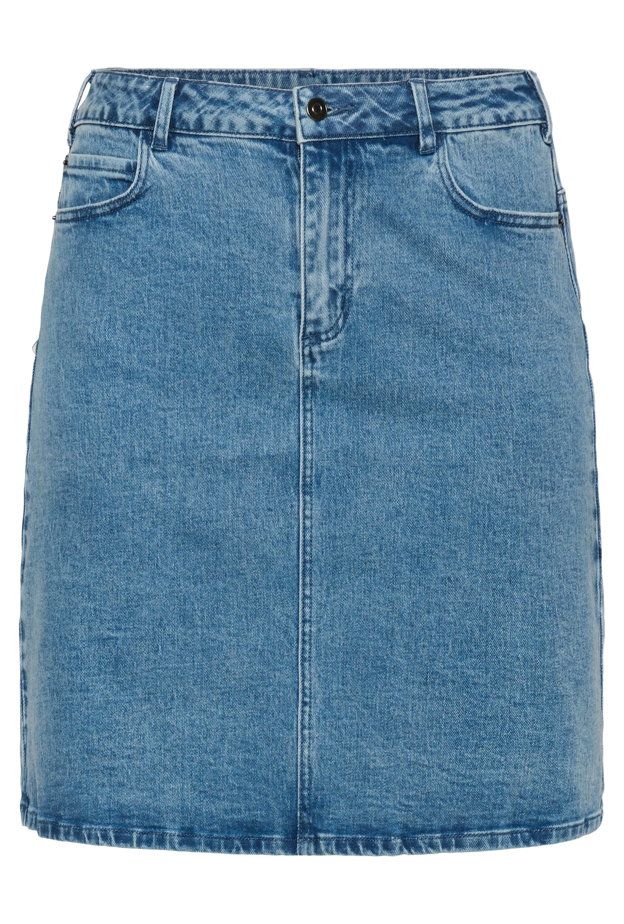 KCvaleri Kjol PACK FRONT 10584054-100166