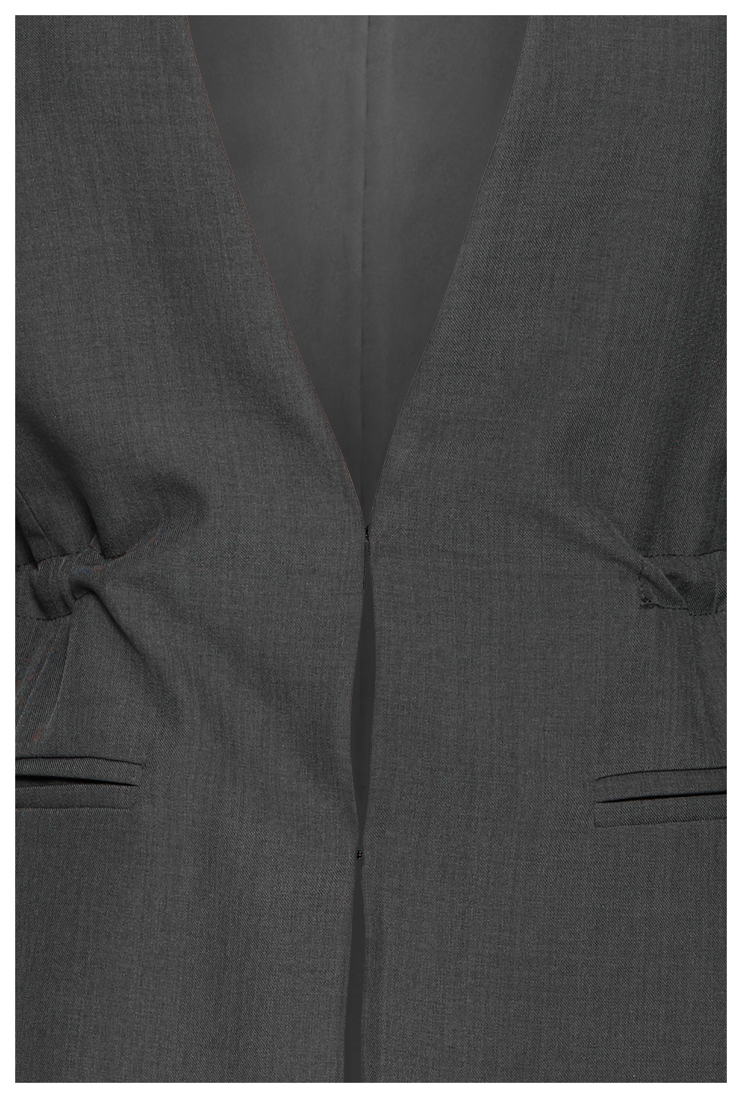IHFAVA Blazer PACK BACK 20124712-200319