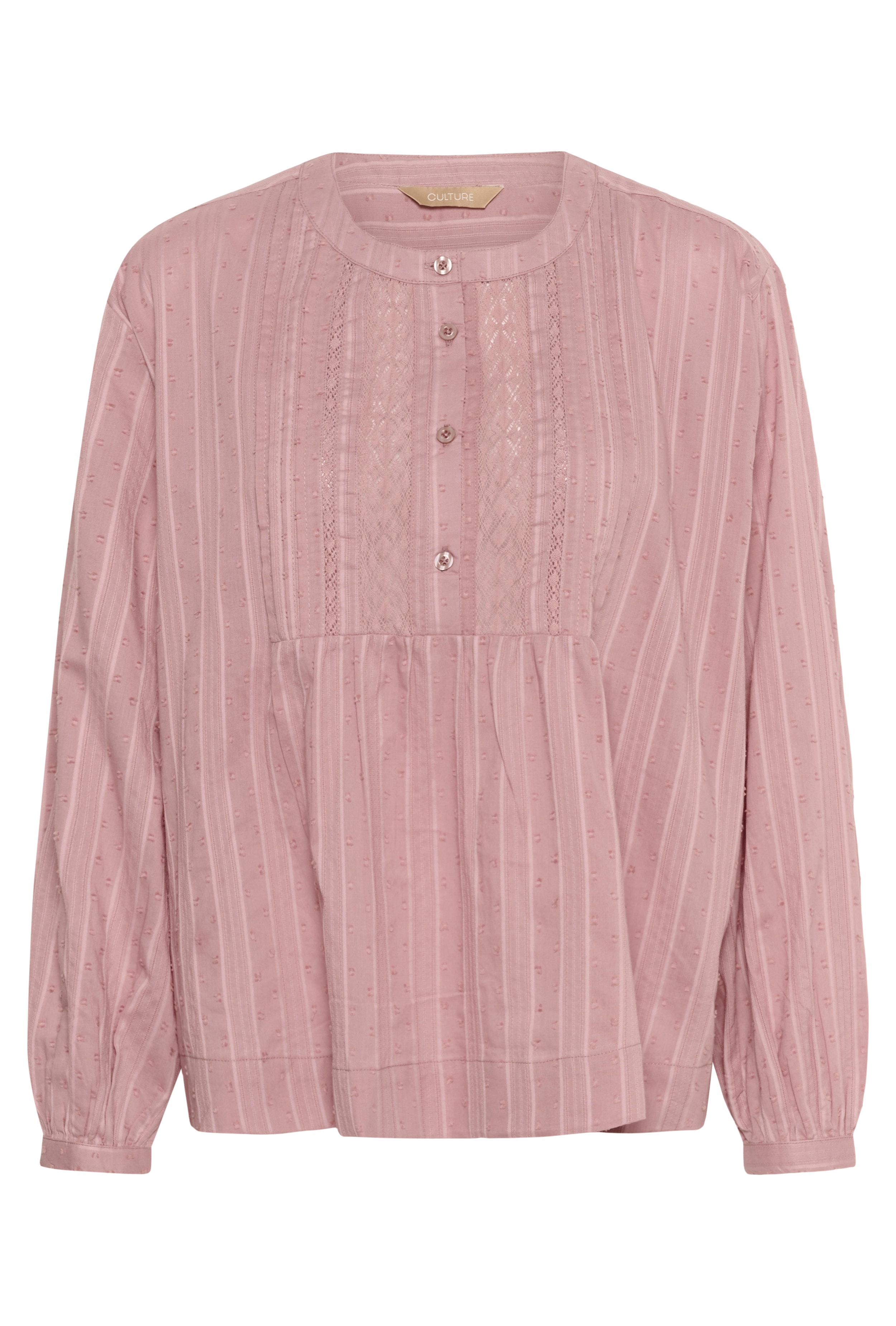 CUbirna Blouse PACK FRONT 50112666-161806