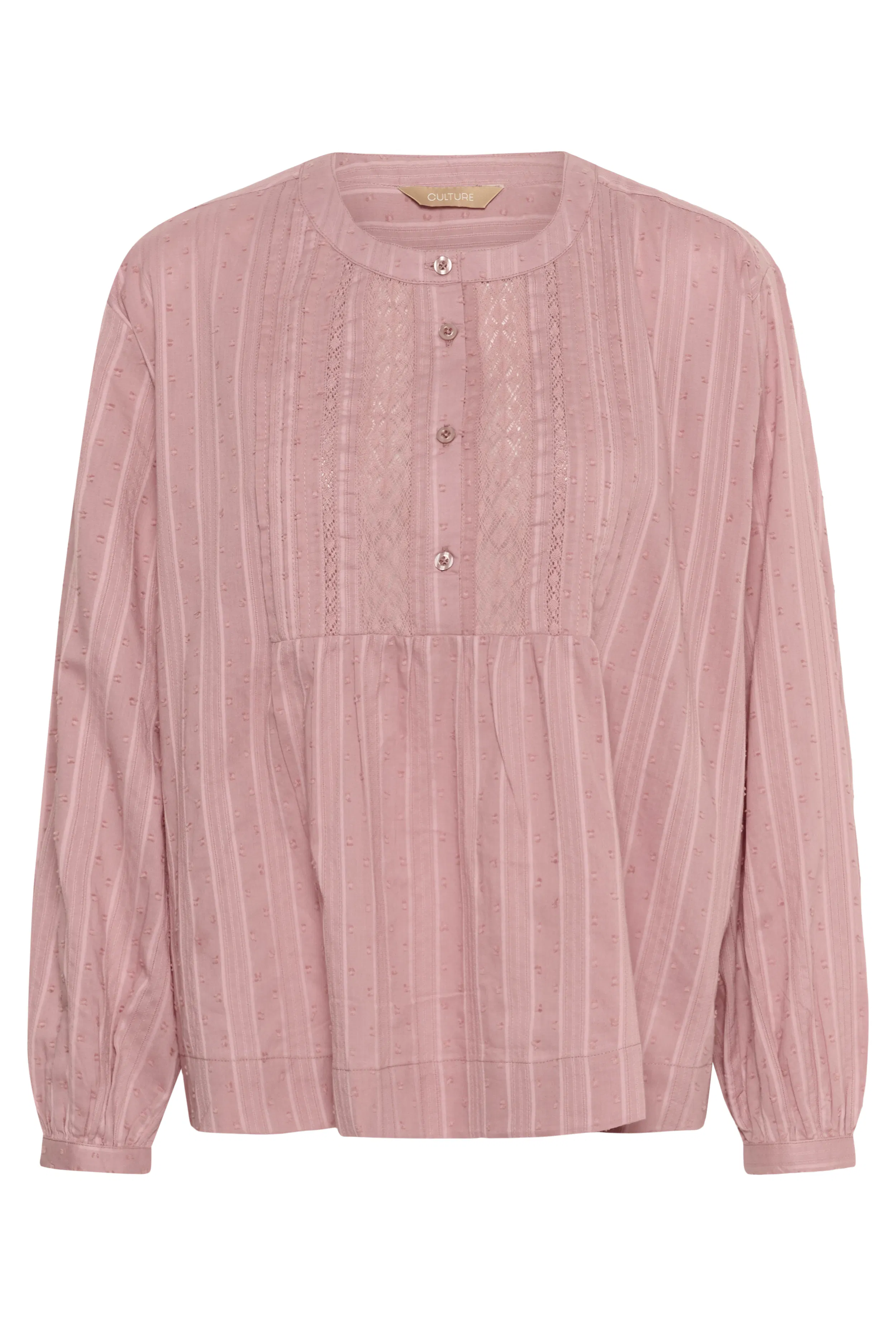 CUbirna Blouse PACK FRONT 50112666-161806