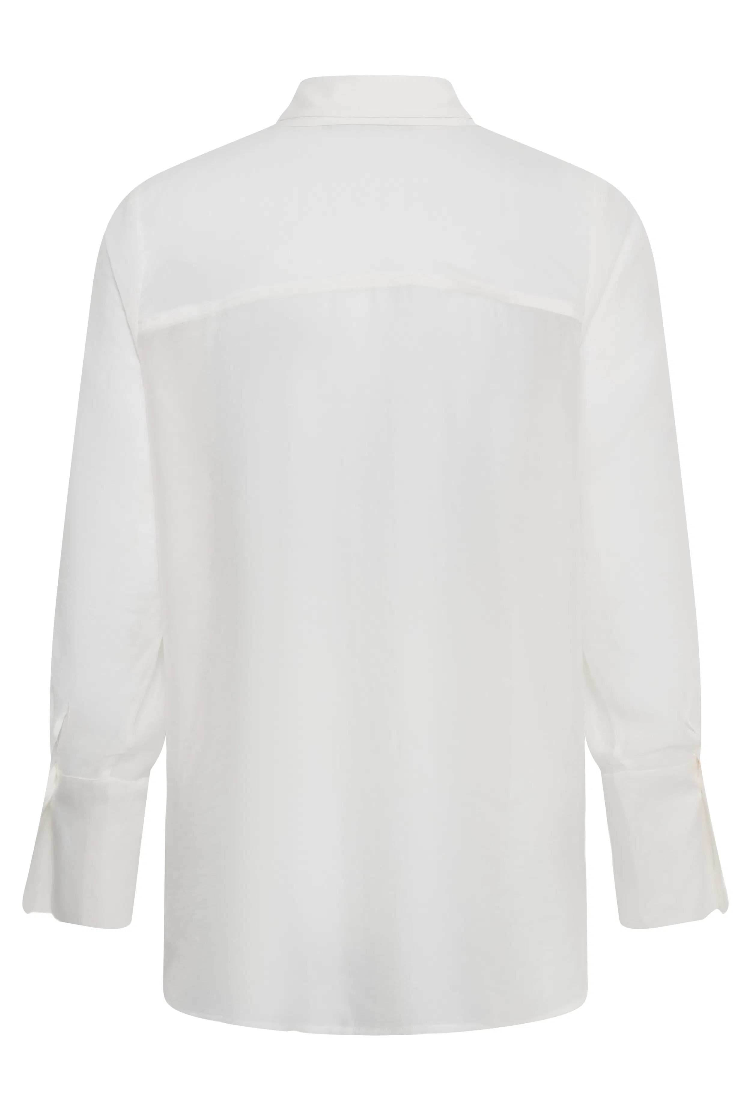 MWSmilla Hemd PACK FRONT 10705794-110602