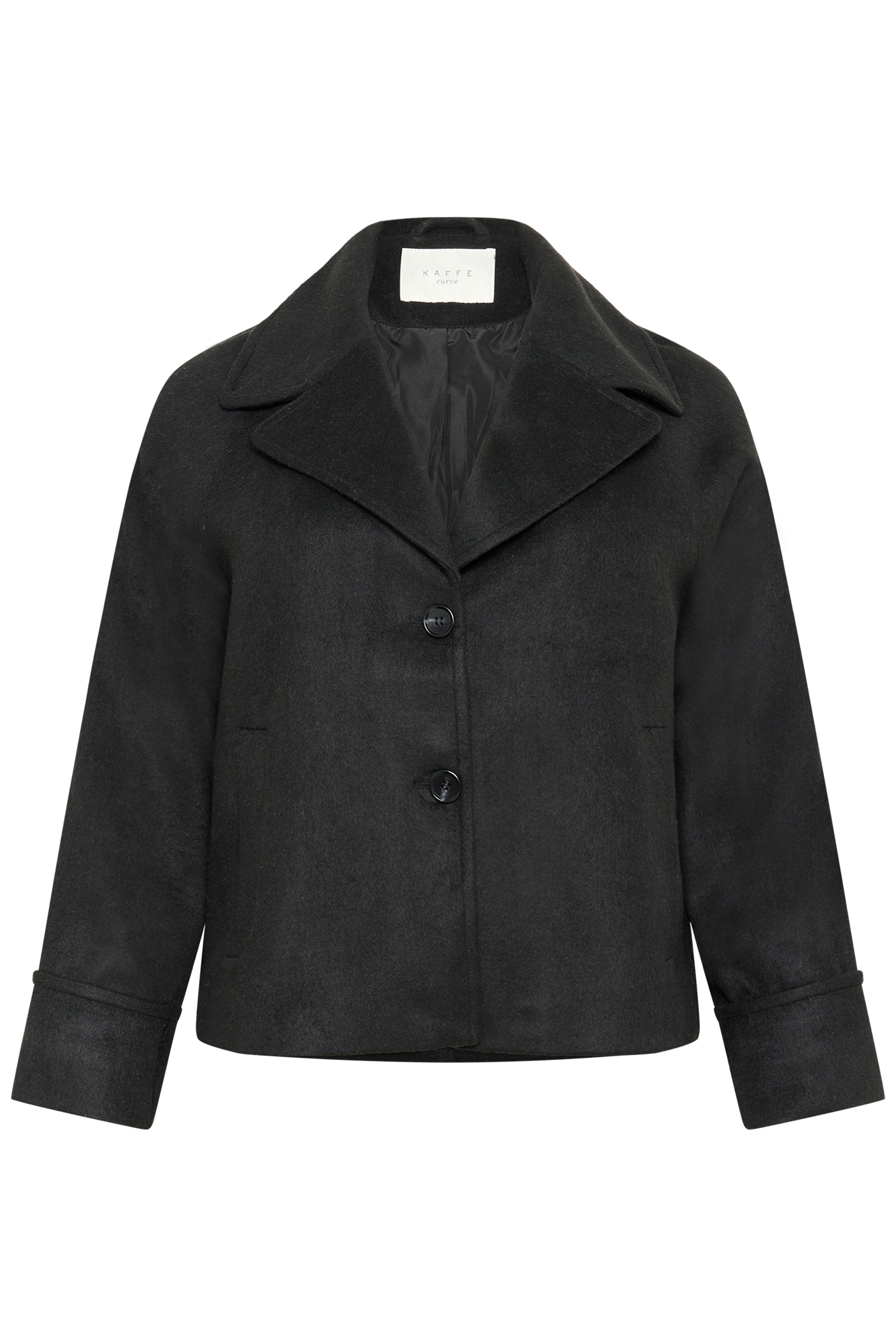 KCjulian Coat PACK FRONT 10583495-100121