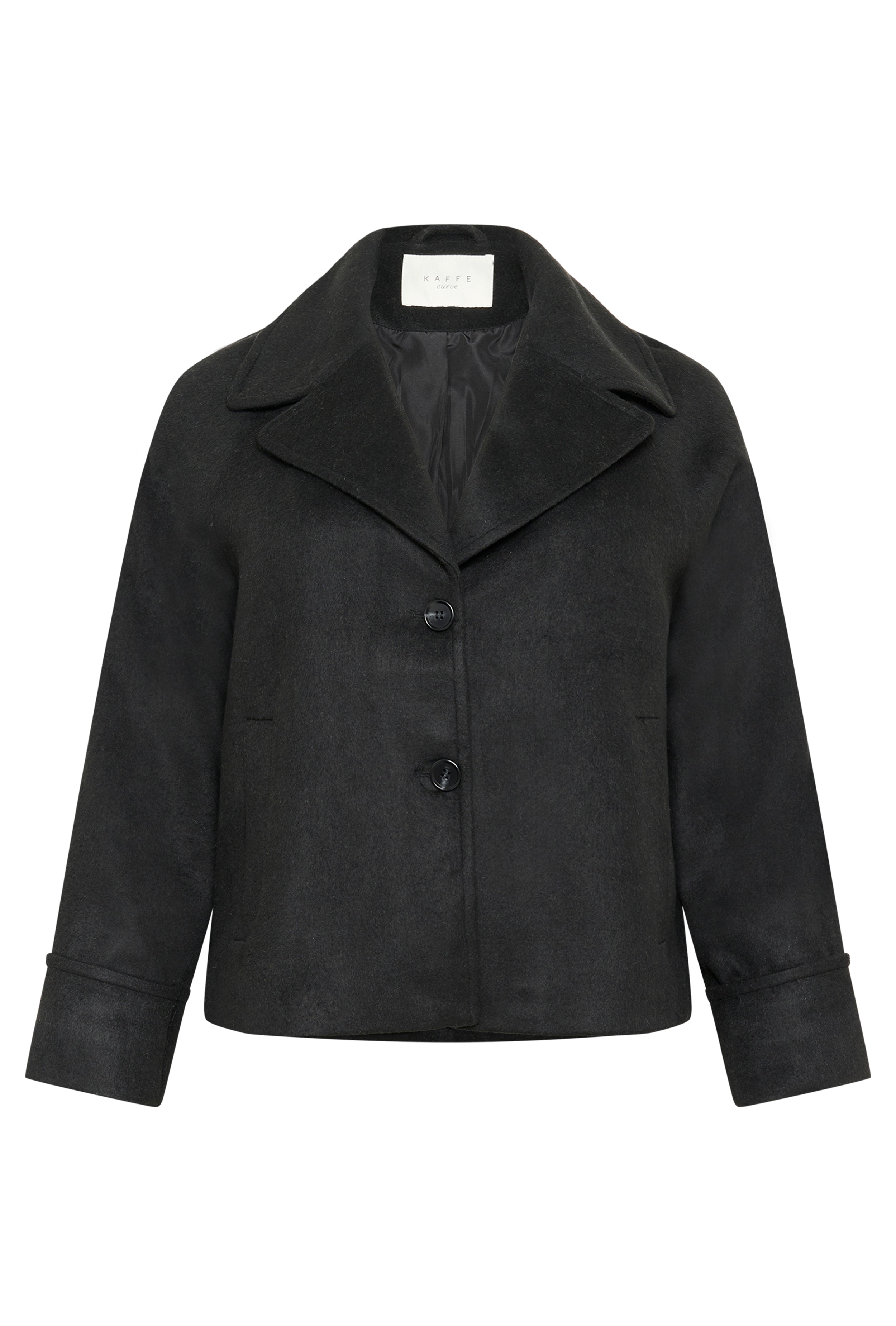 KCjulian Coat LOOKBOOK FRONT 10583495-100121