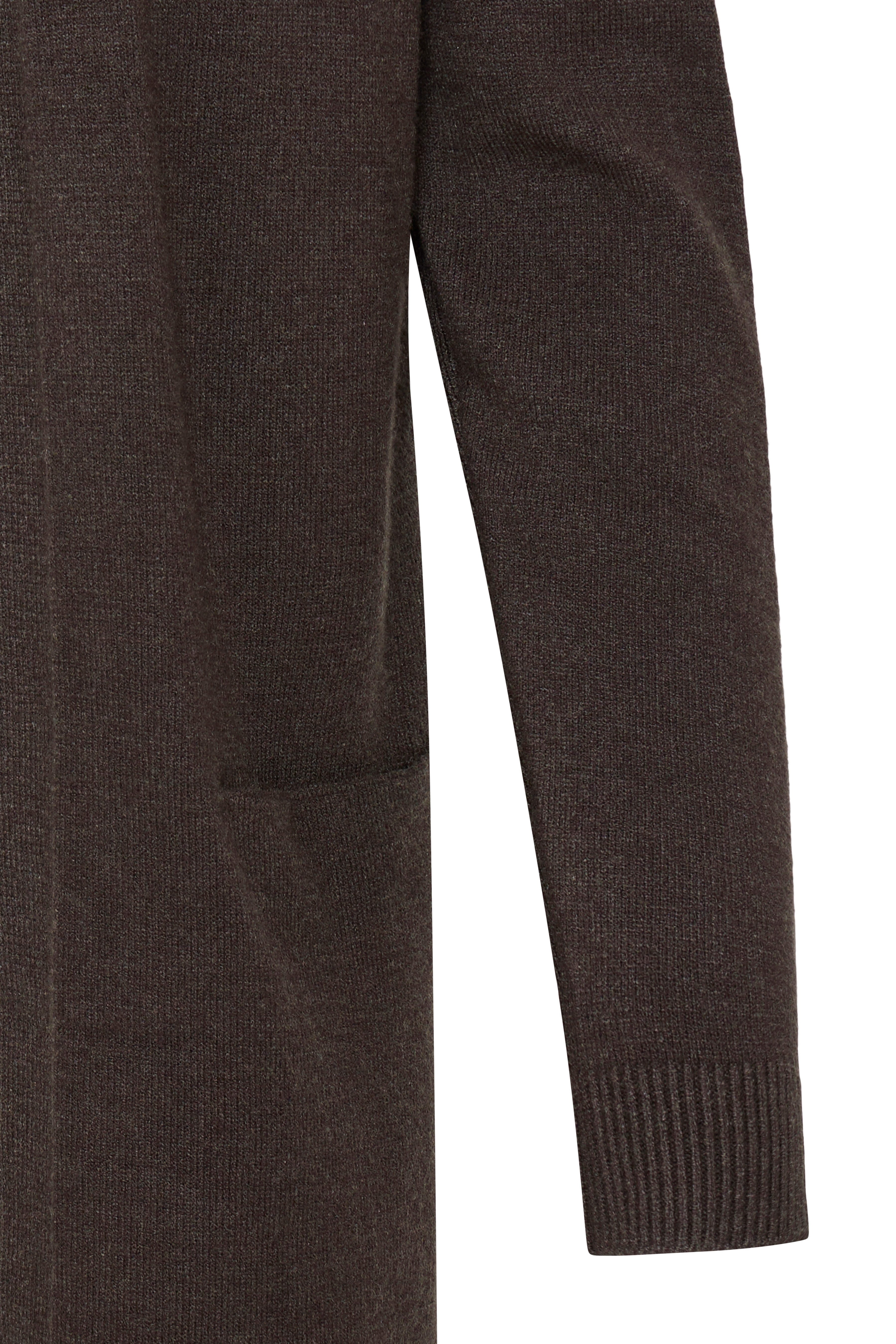 BYNONINA Cardigan PACK DETAIL 20807327-200456