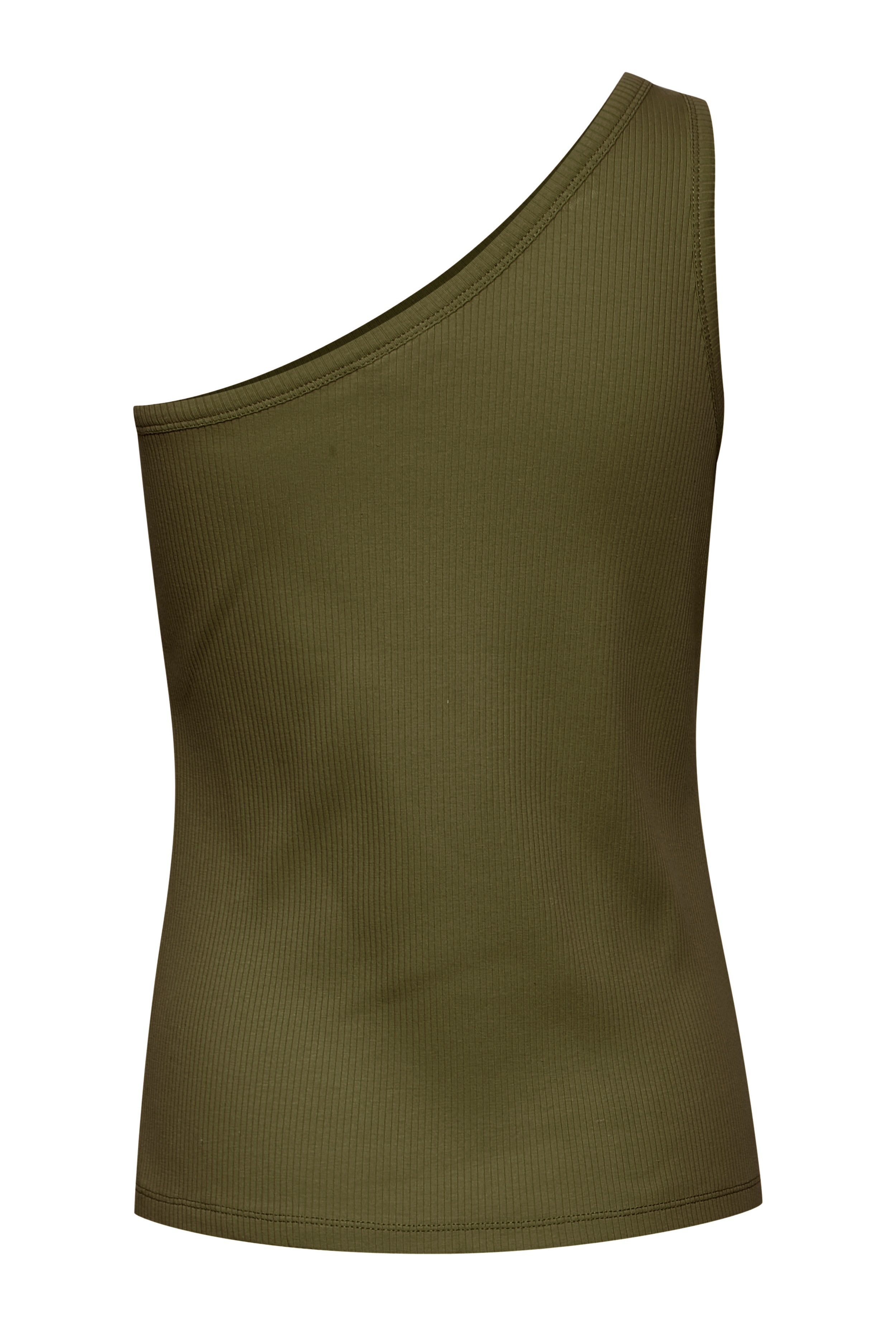 RollaGZ one shoulder top PACK BACK 10905392-180820