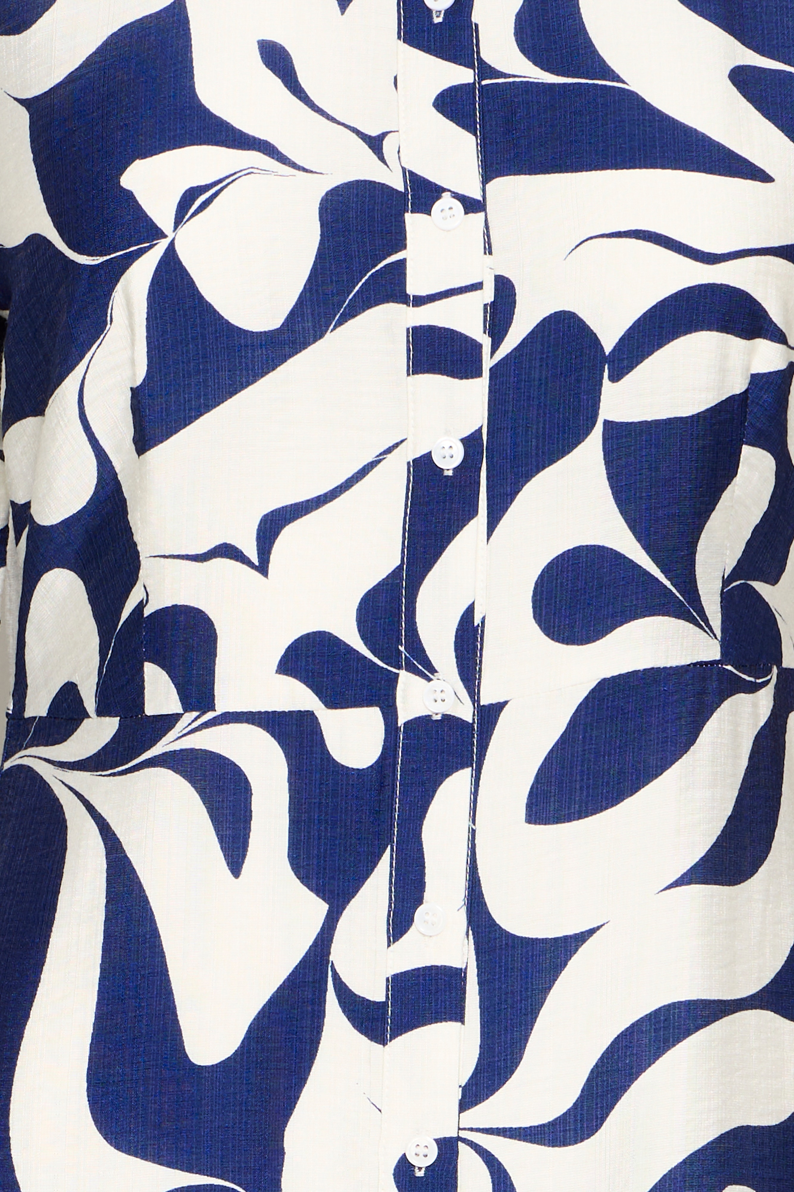 BYIKAIA Kleid PACK DETAIL 20818648-900004477