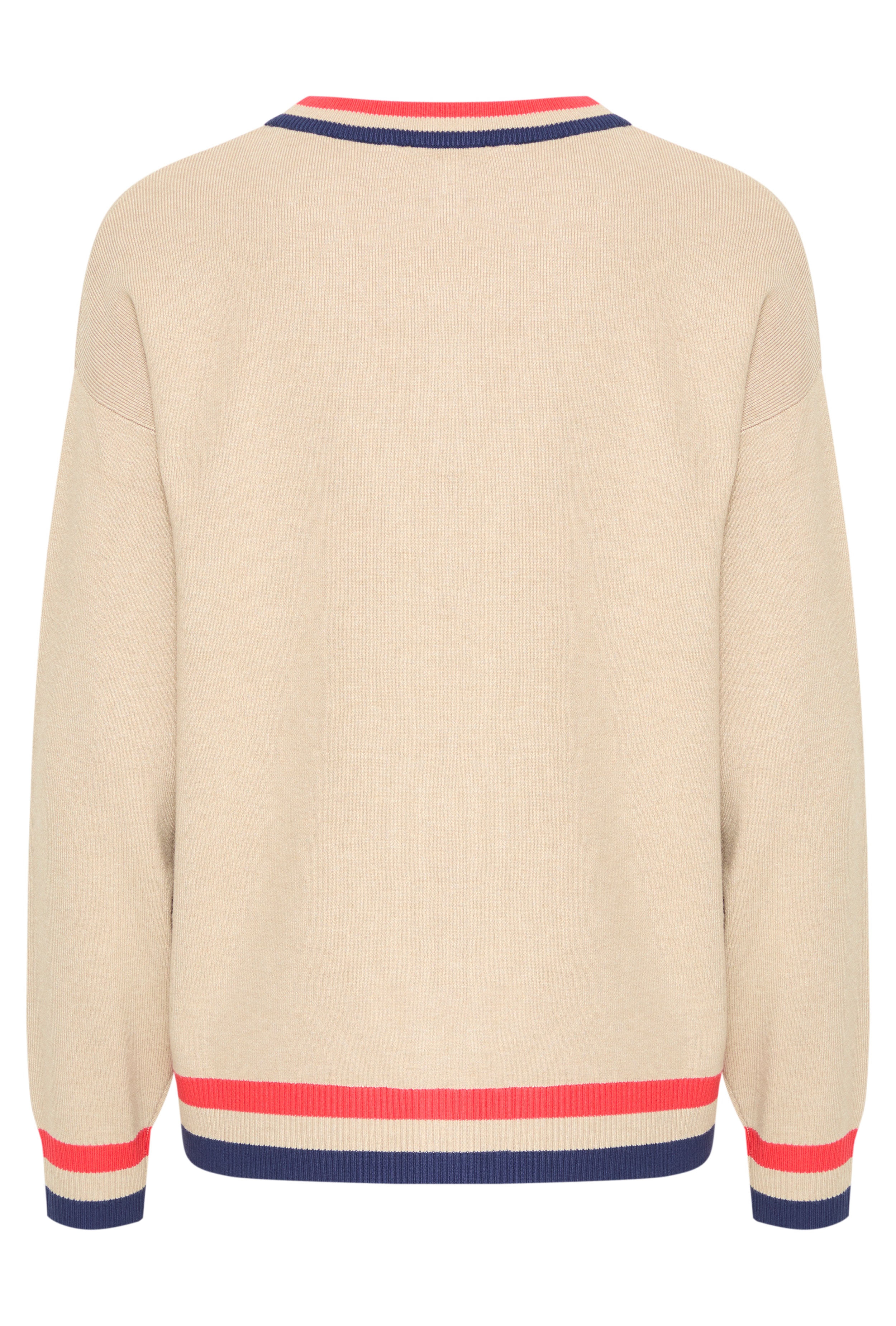 BYMMORLA Cardigan PACK BACK 20816294-202843