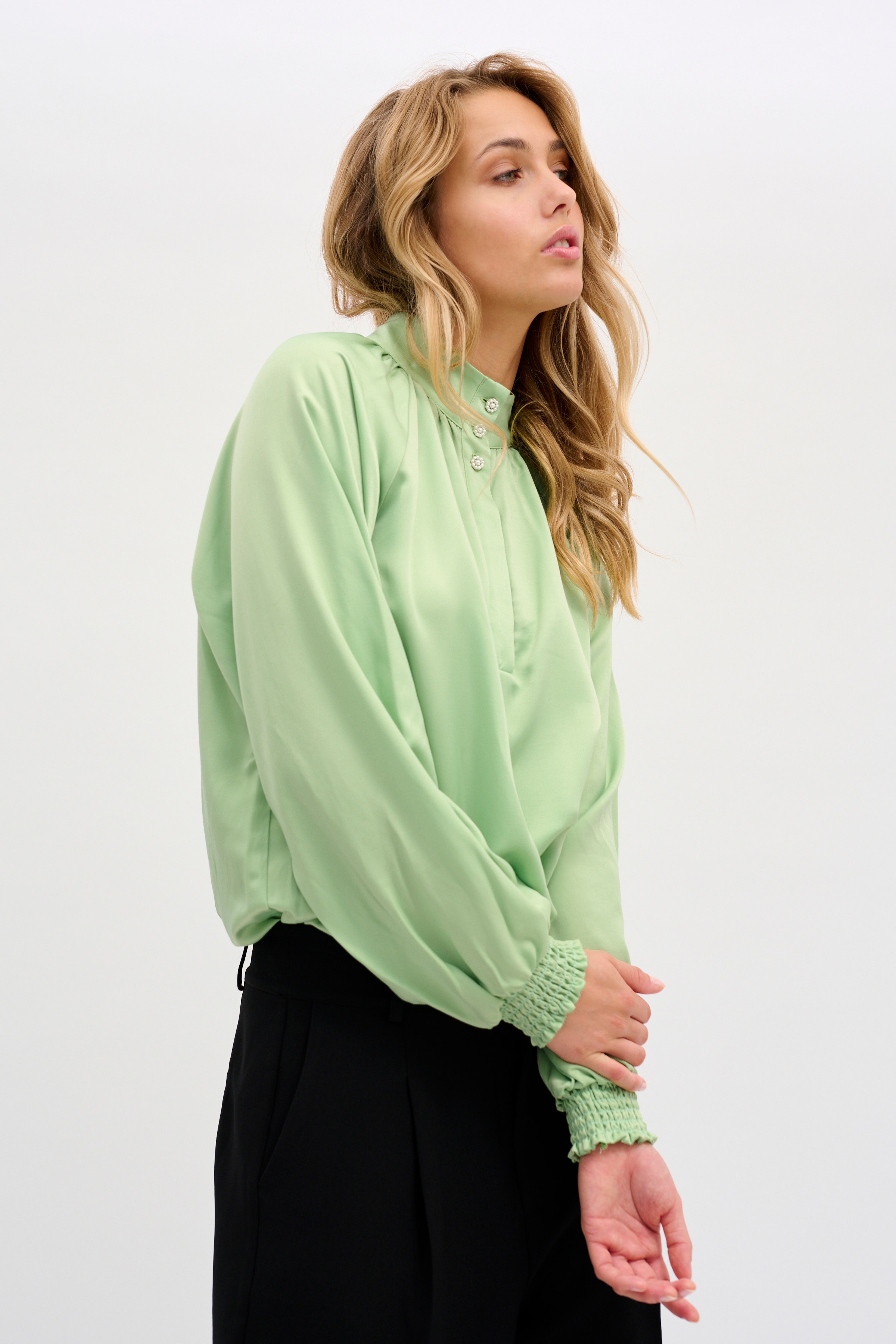 EstelleMW Bluse LOOKBOOK FRONT 10704133-140123