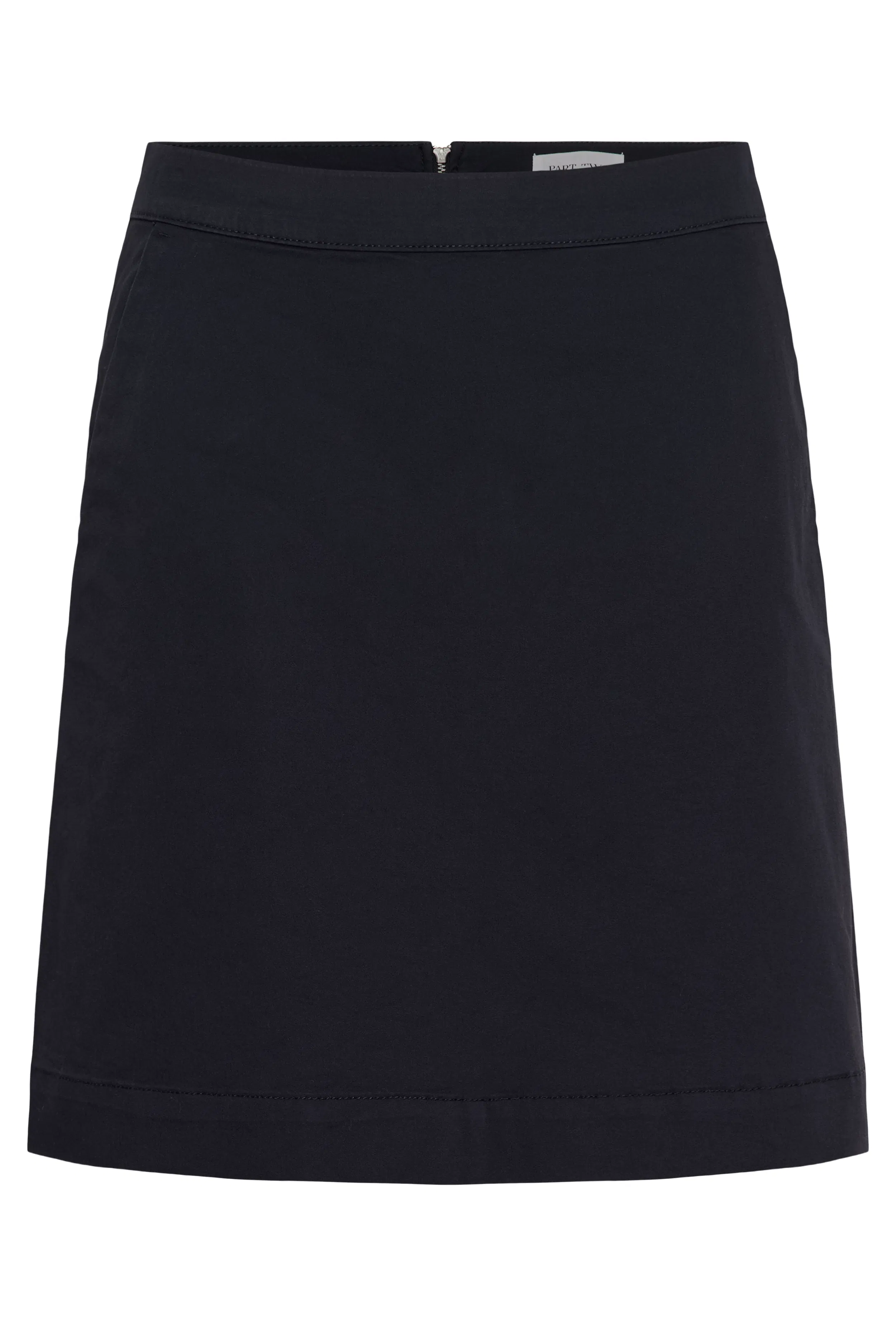 EvensasPW Skjørt PACK FRONT 30309700-194013